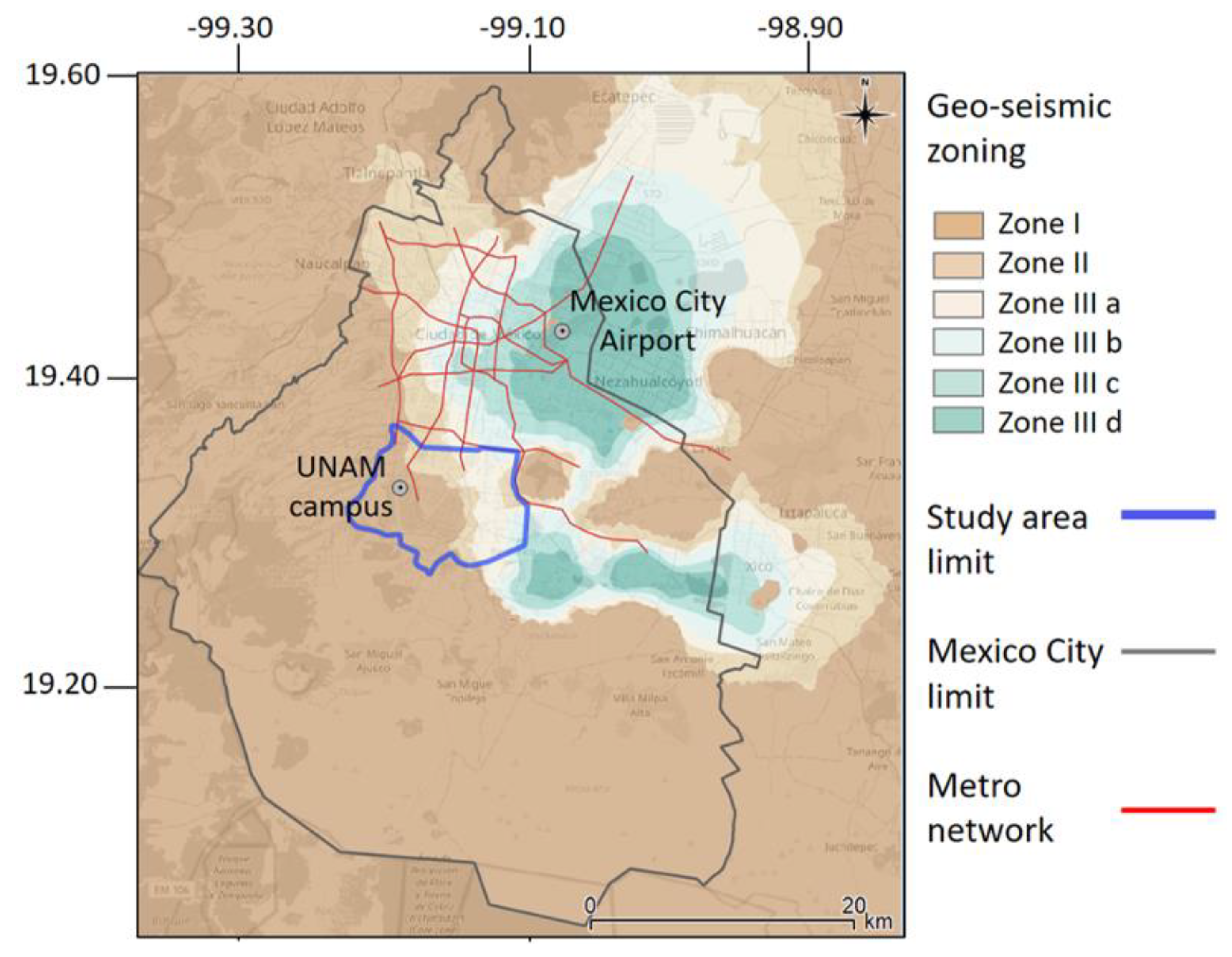Sustainability 12 09726 g004 Sustainability 12 09726 g004
