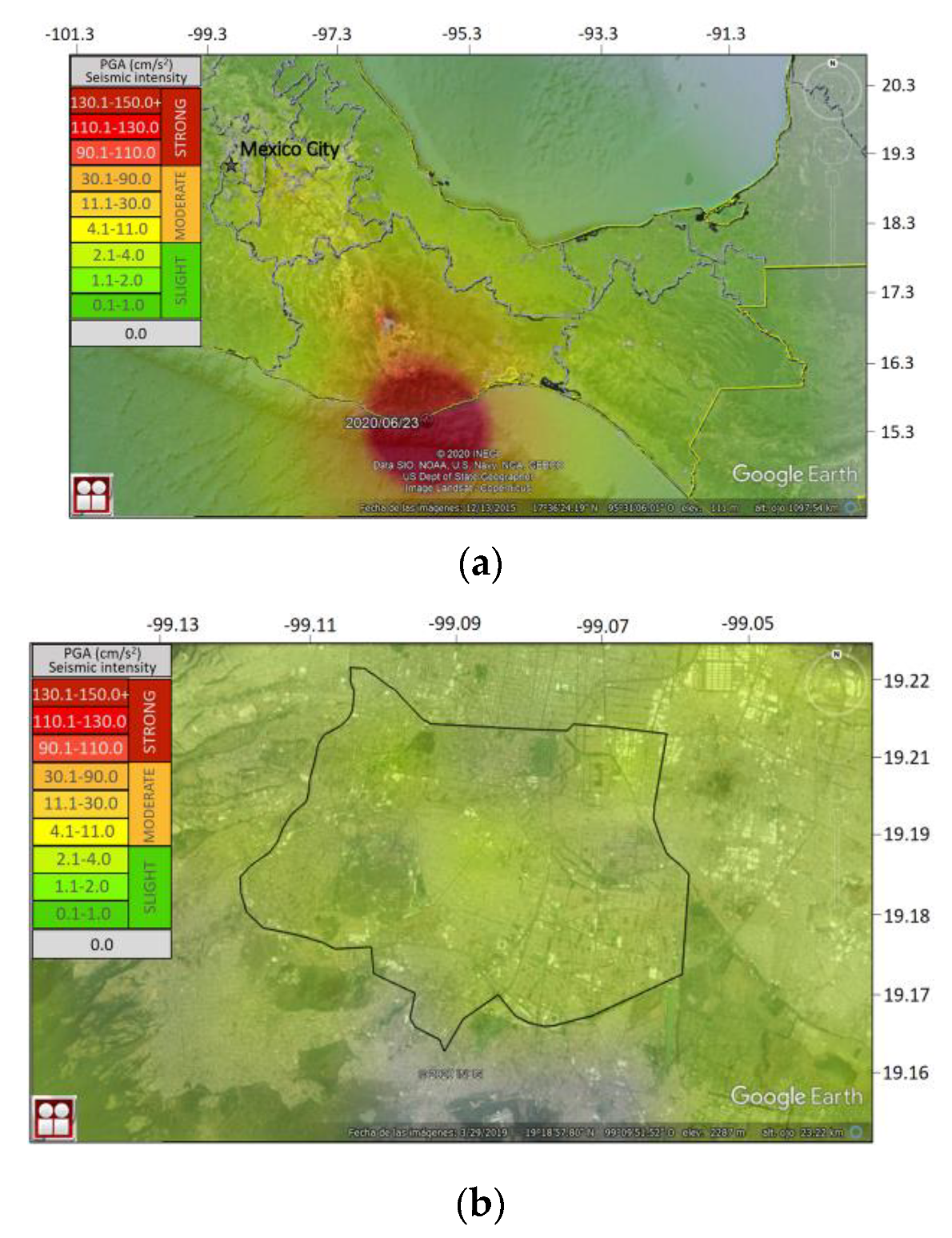 Sustainability 12 09726 g008 Sustainability 12 09726 g008