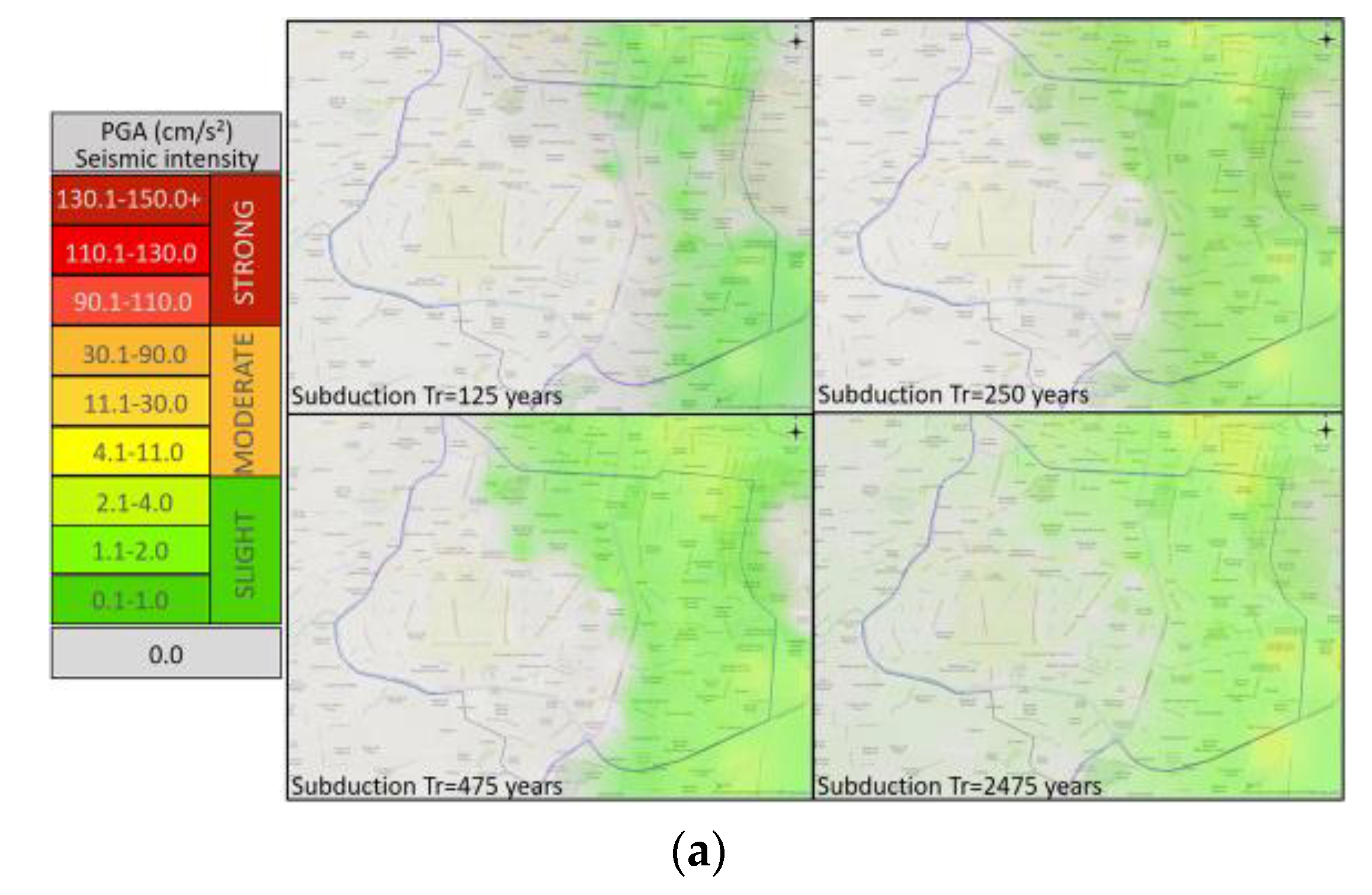 Sustainability 12 09726 g017a Sustainability 12 09726 g017a