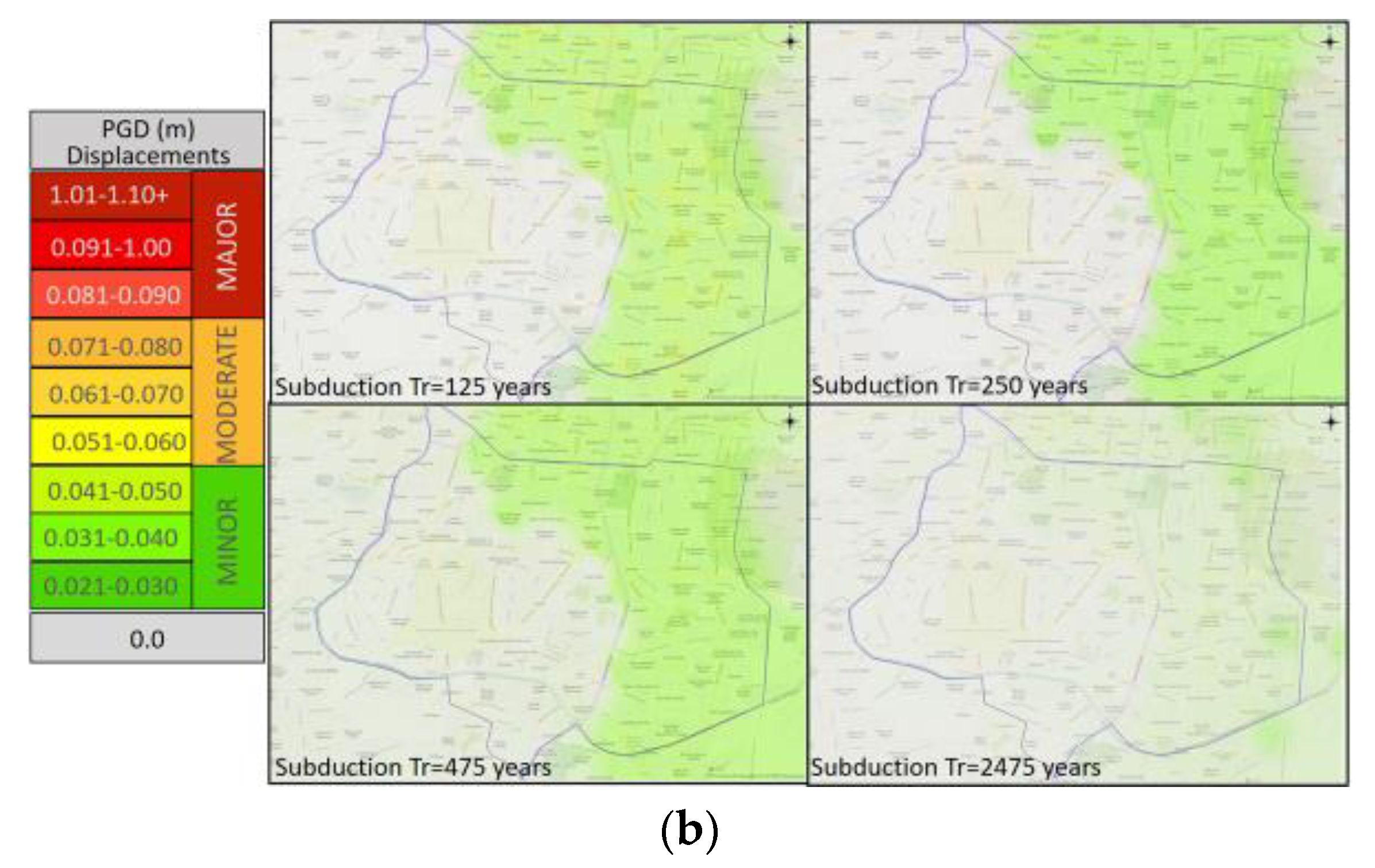 Sustainability 12 09726 g017b Sustainability 12 09726 g017b