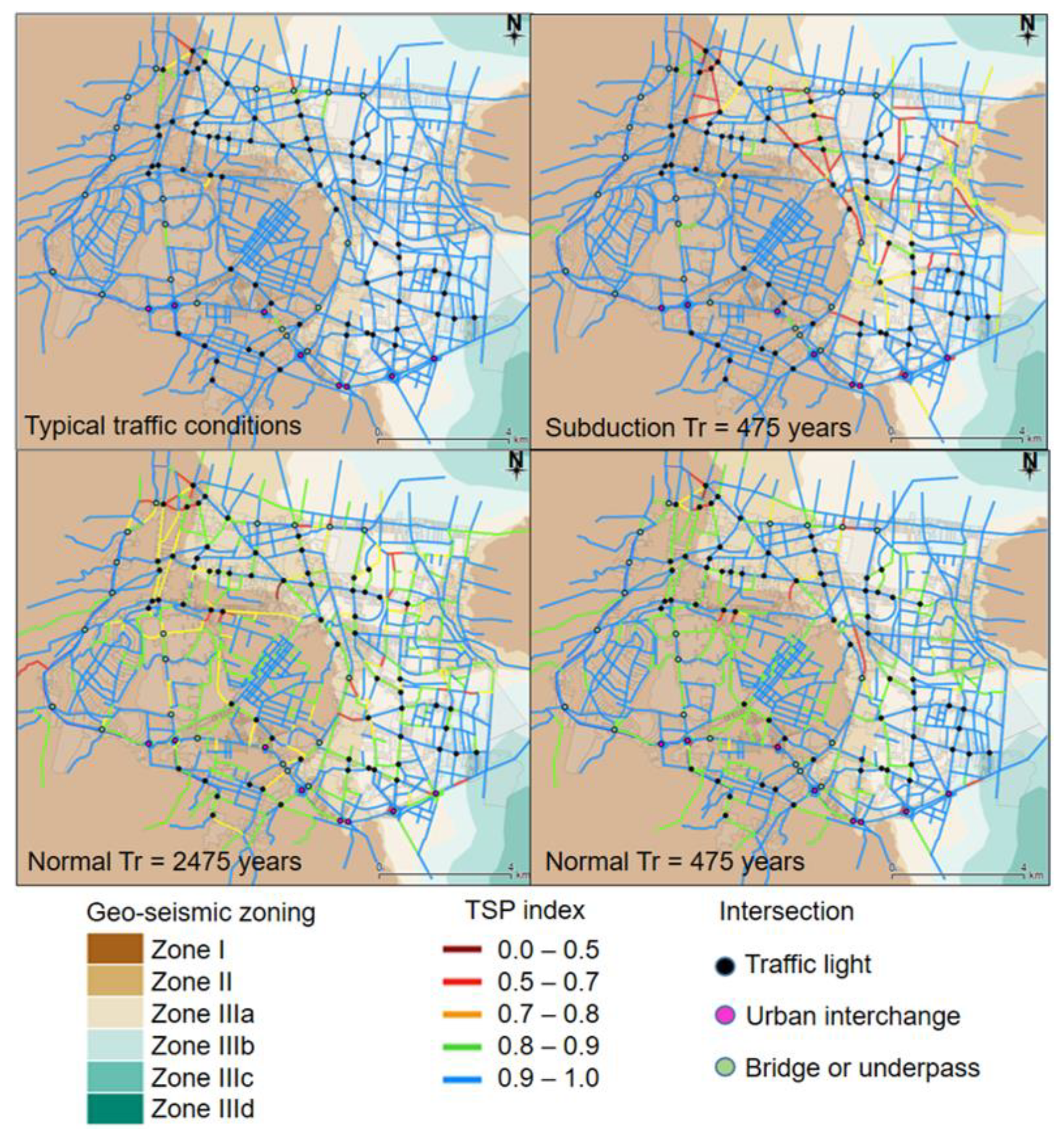 Sustainability 12 09726 g023 Sustainability 12 09726 g023
