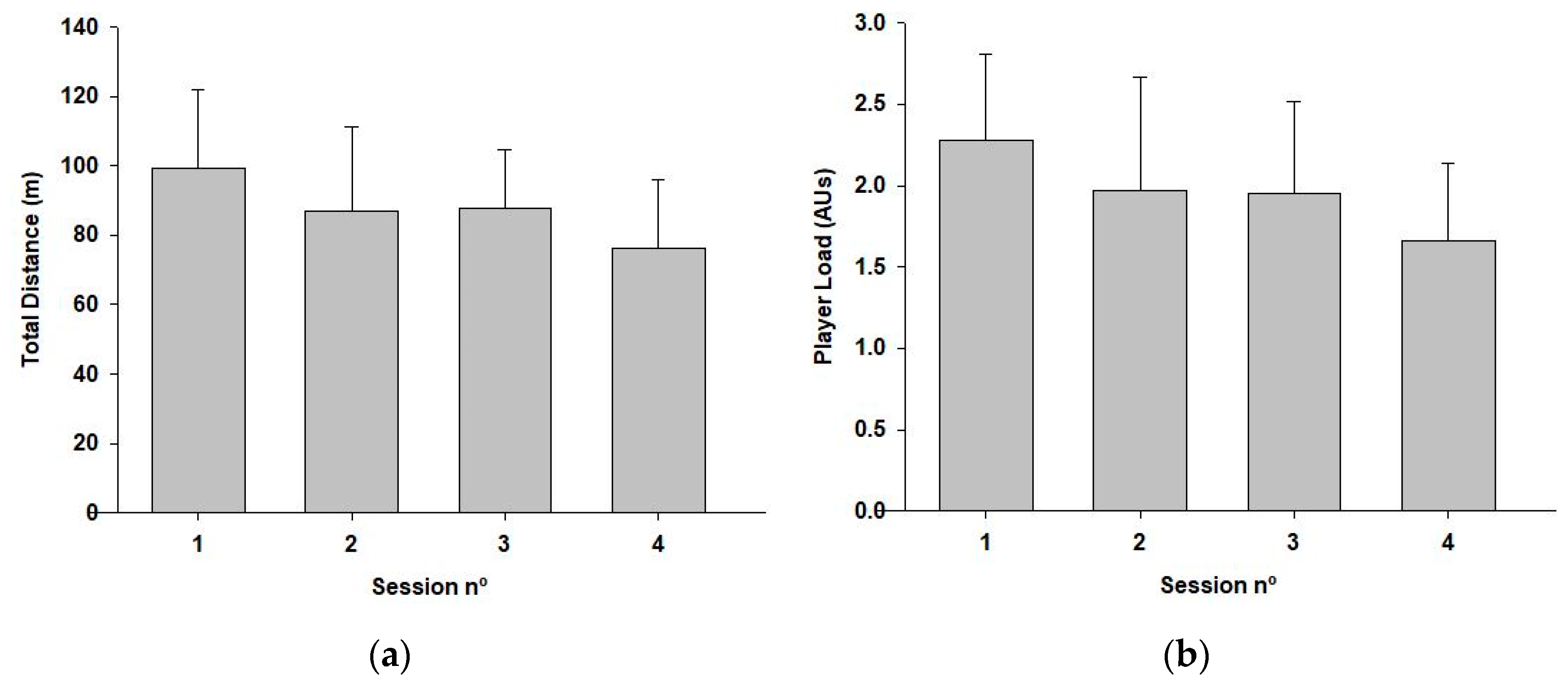 Sustainability 12 09731 g001