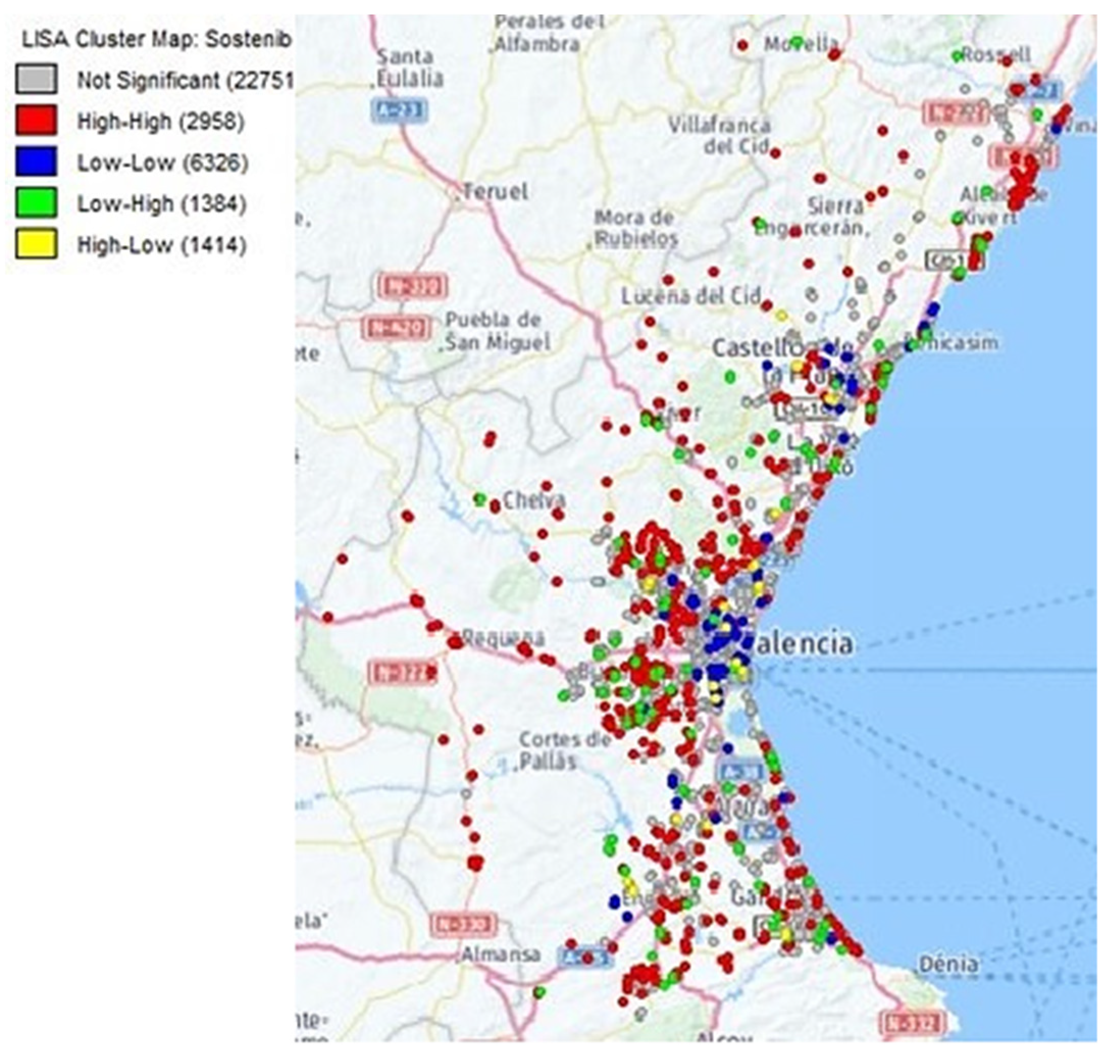 Sustainability 12 09747 g003 Sustainability 12 09747 g003
