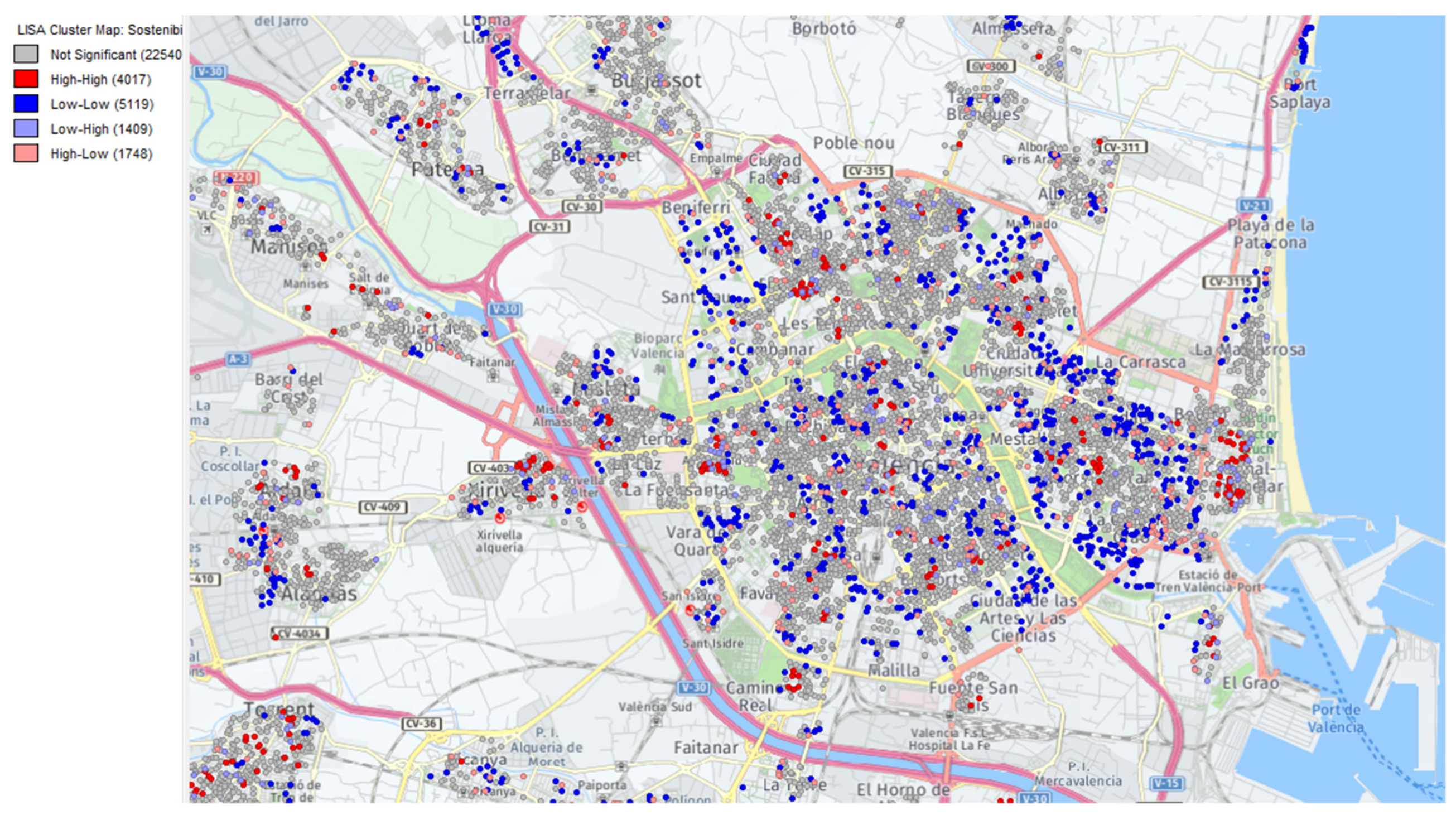 Sustainability 12 09747 g004 Sustainability 12 09747 g004