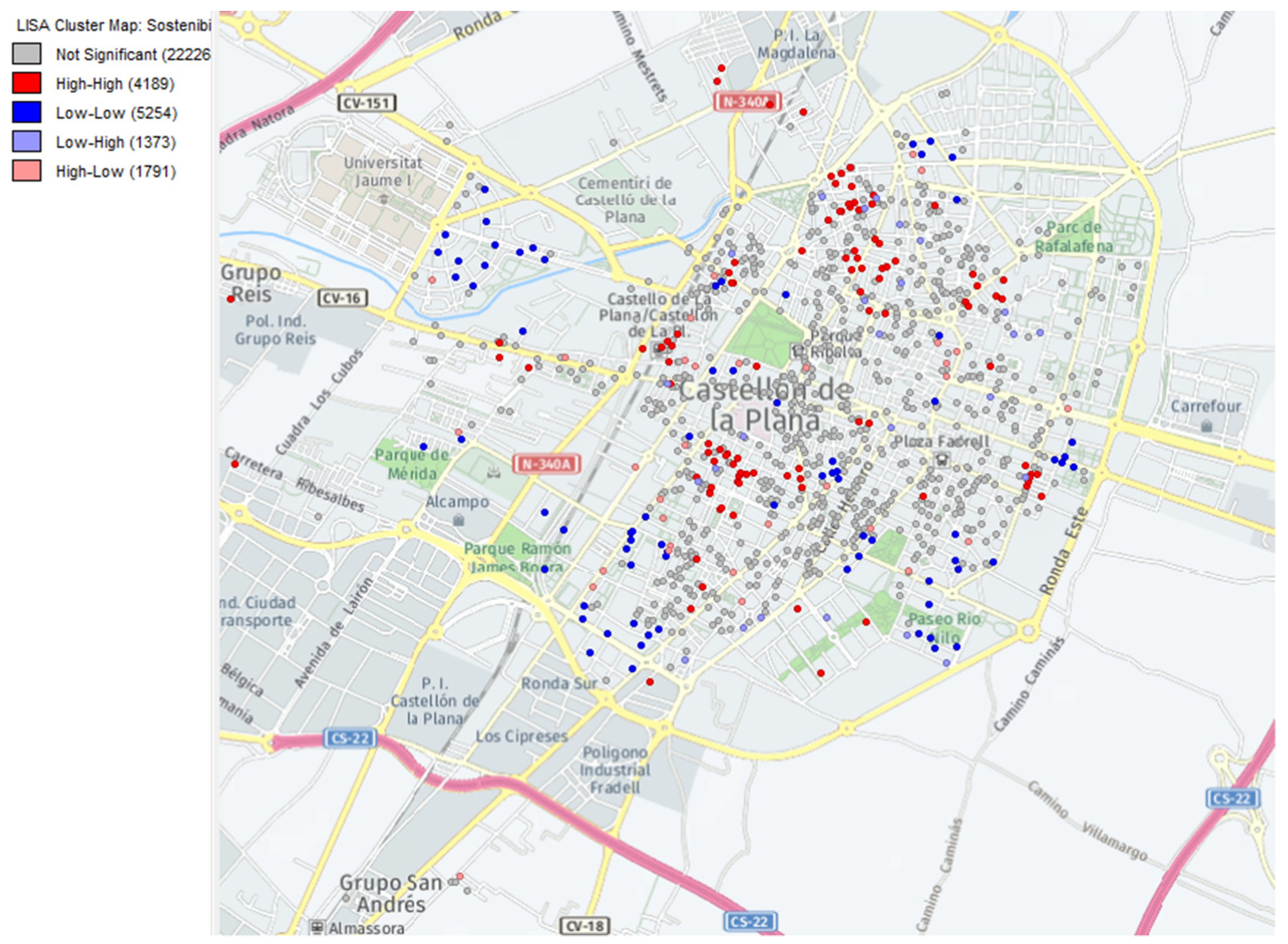 Sustainability 12 09747 g007 Sustainability 12 09747 g007
