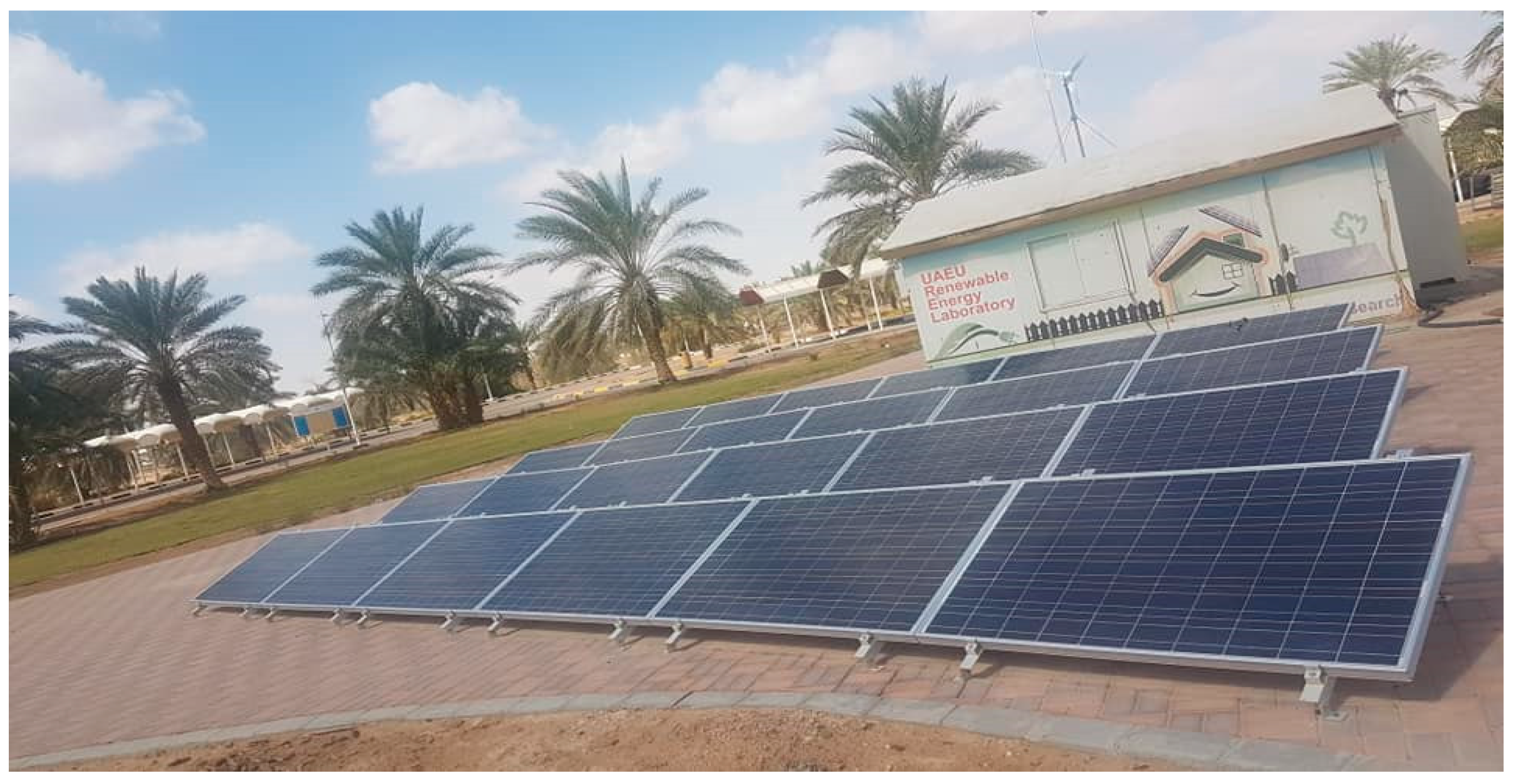 Sustainability 12 09750 g001