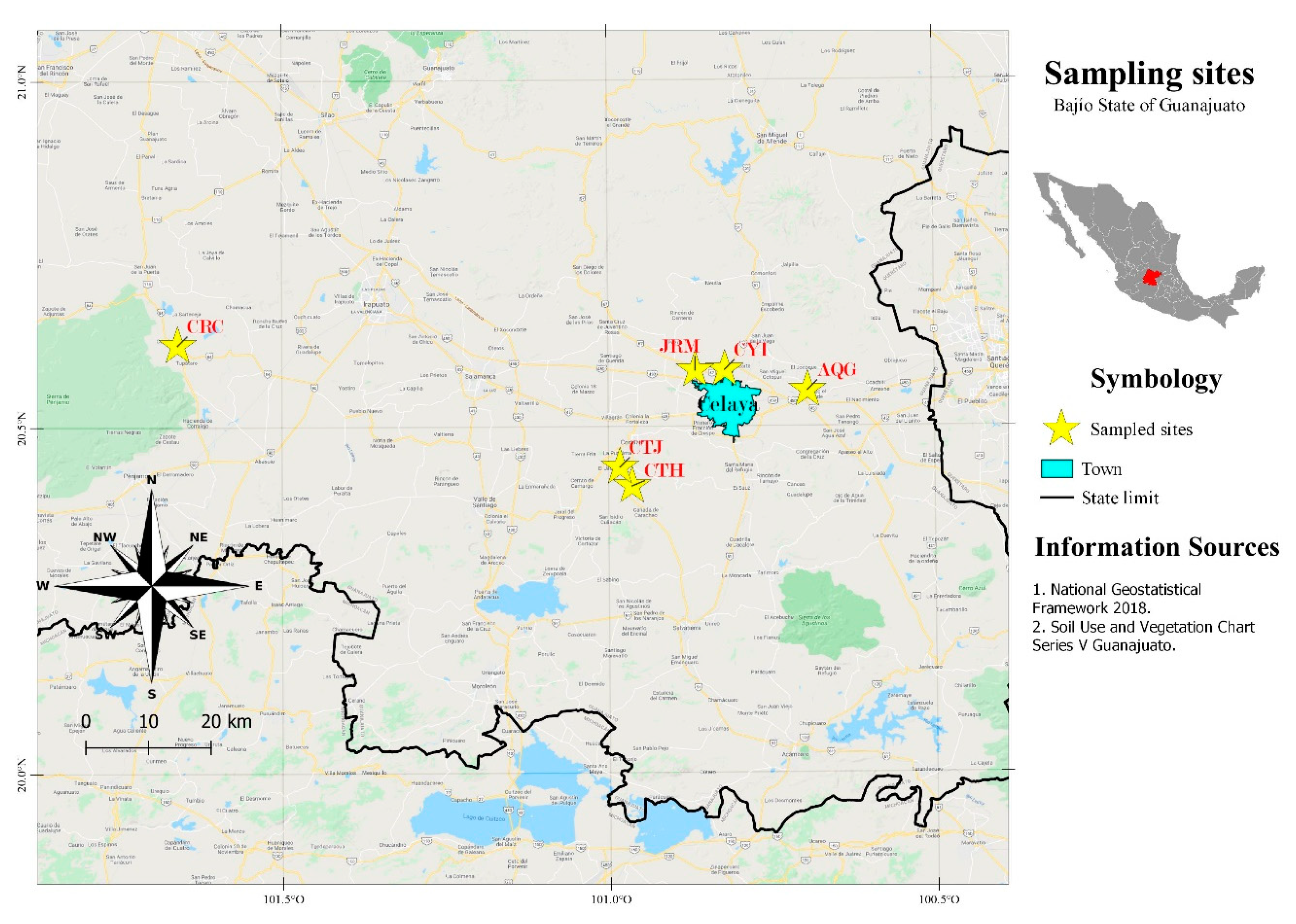 Sustainability 12 09754 g001