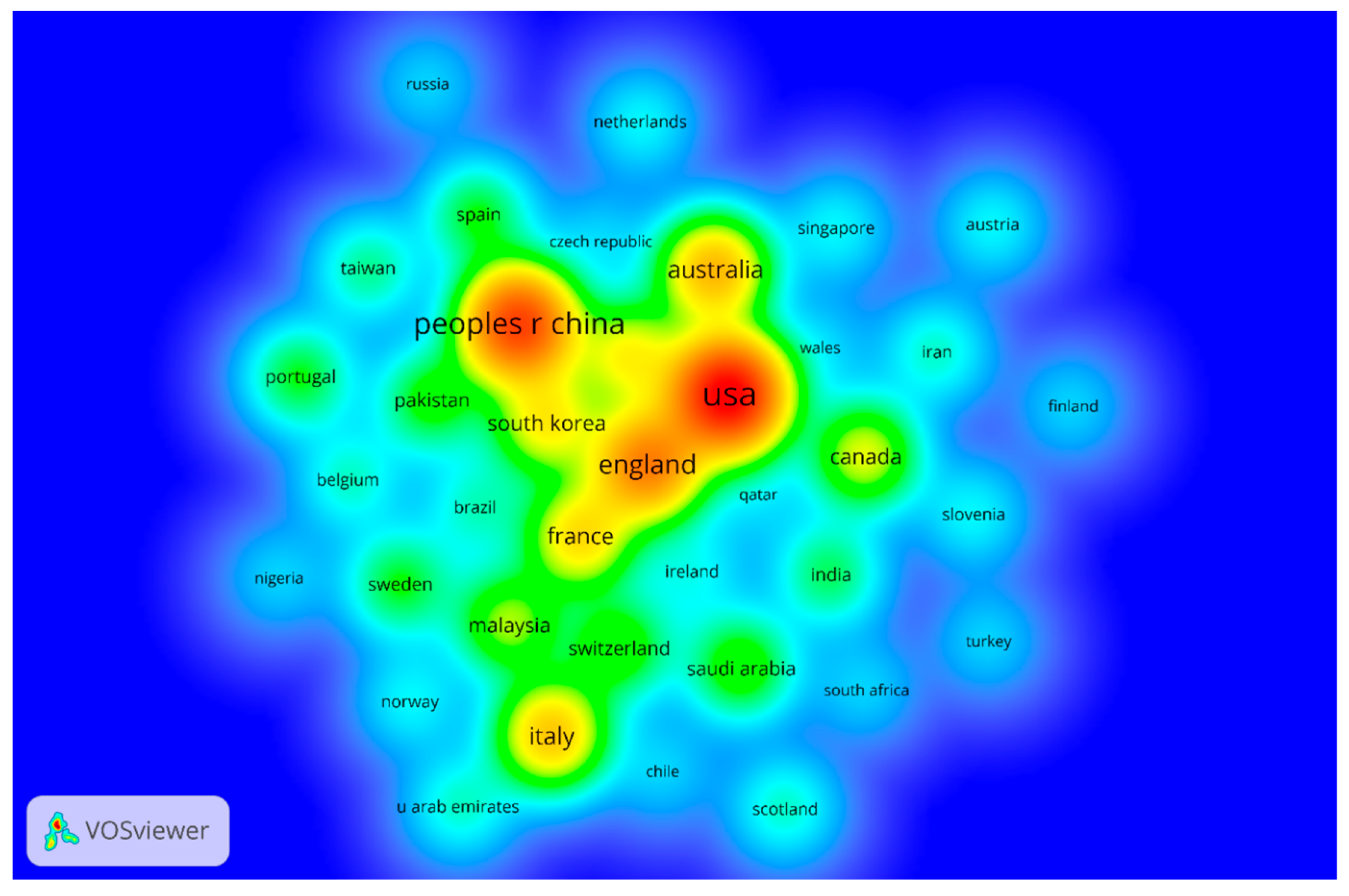 Sustainability 12 09755 g005