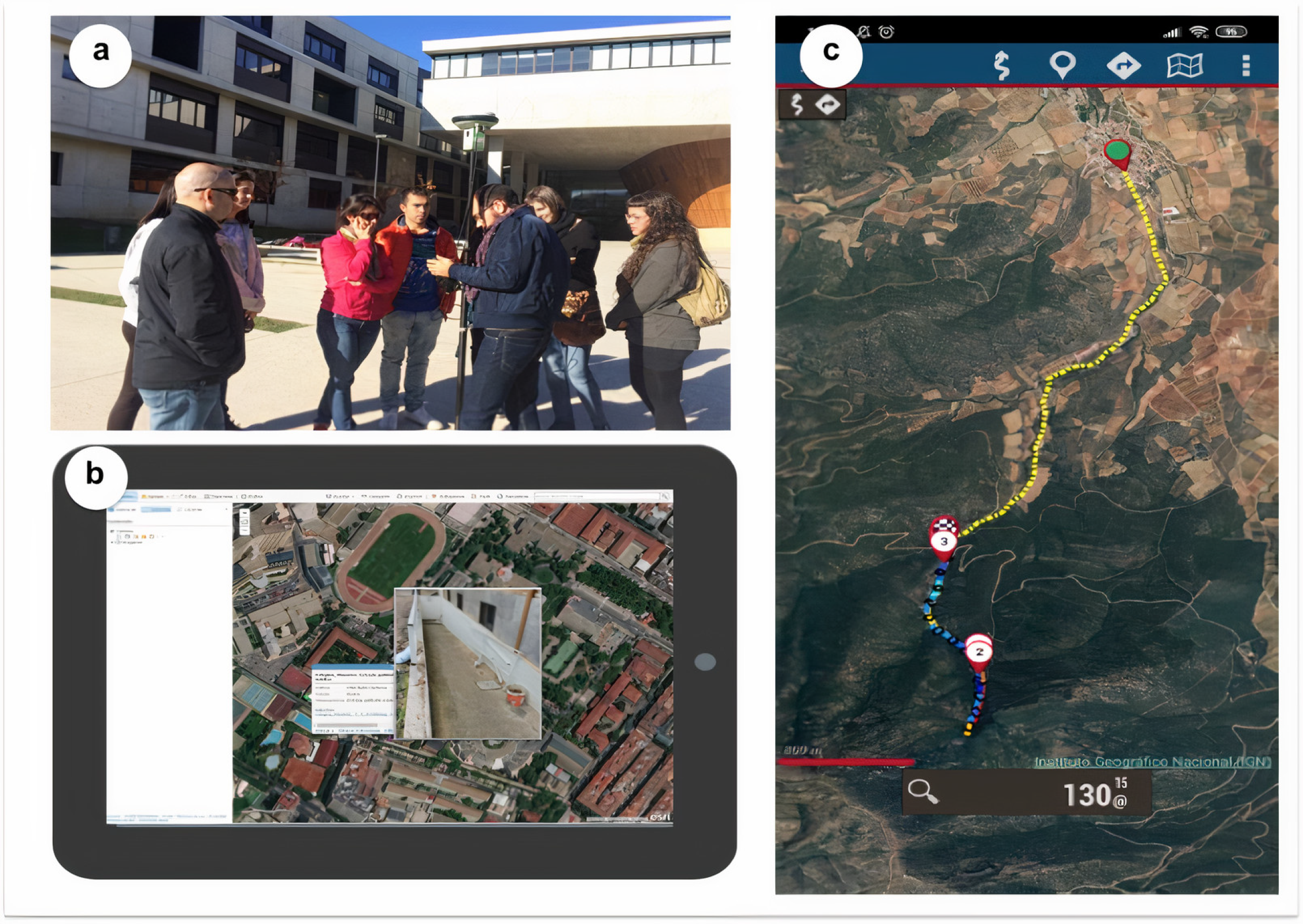 Sustainability 12 09757 g001