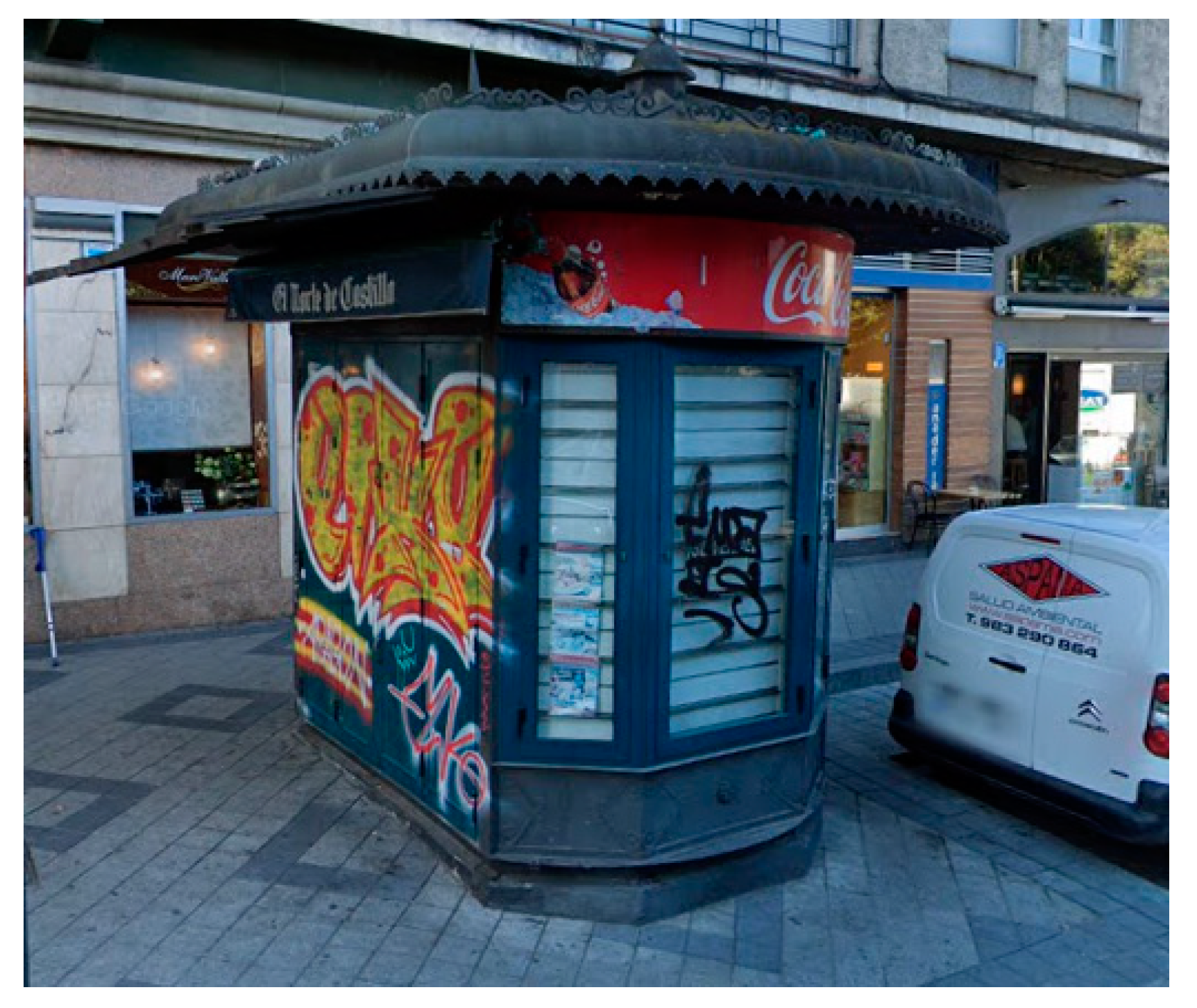 Sustainability 12 09770 g003