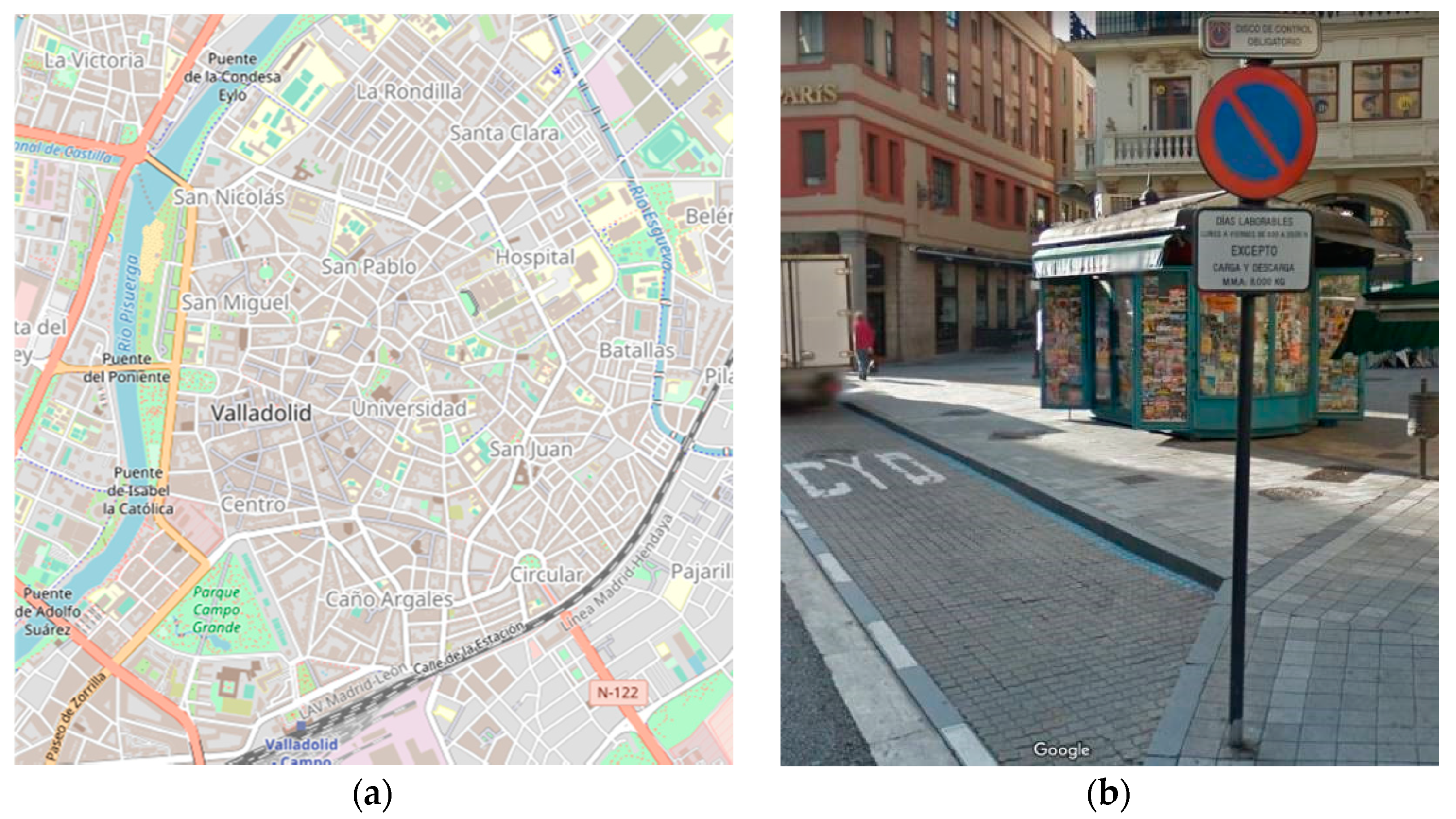 Sustainability 12 09770 g004