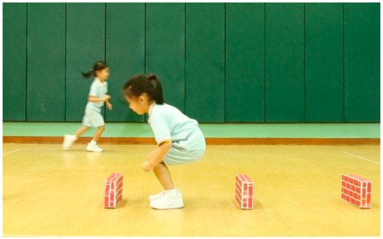 Sustainability 12 09774 g0a2