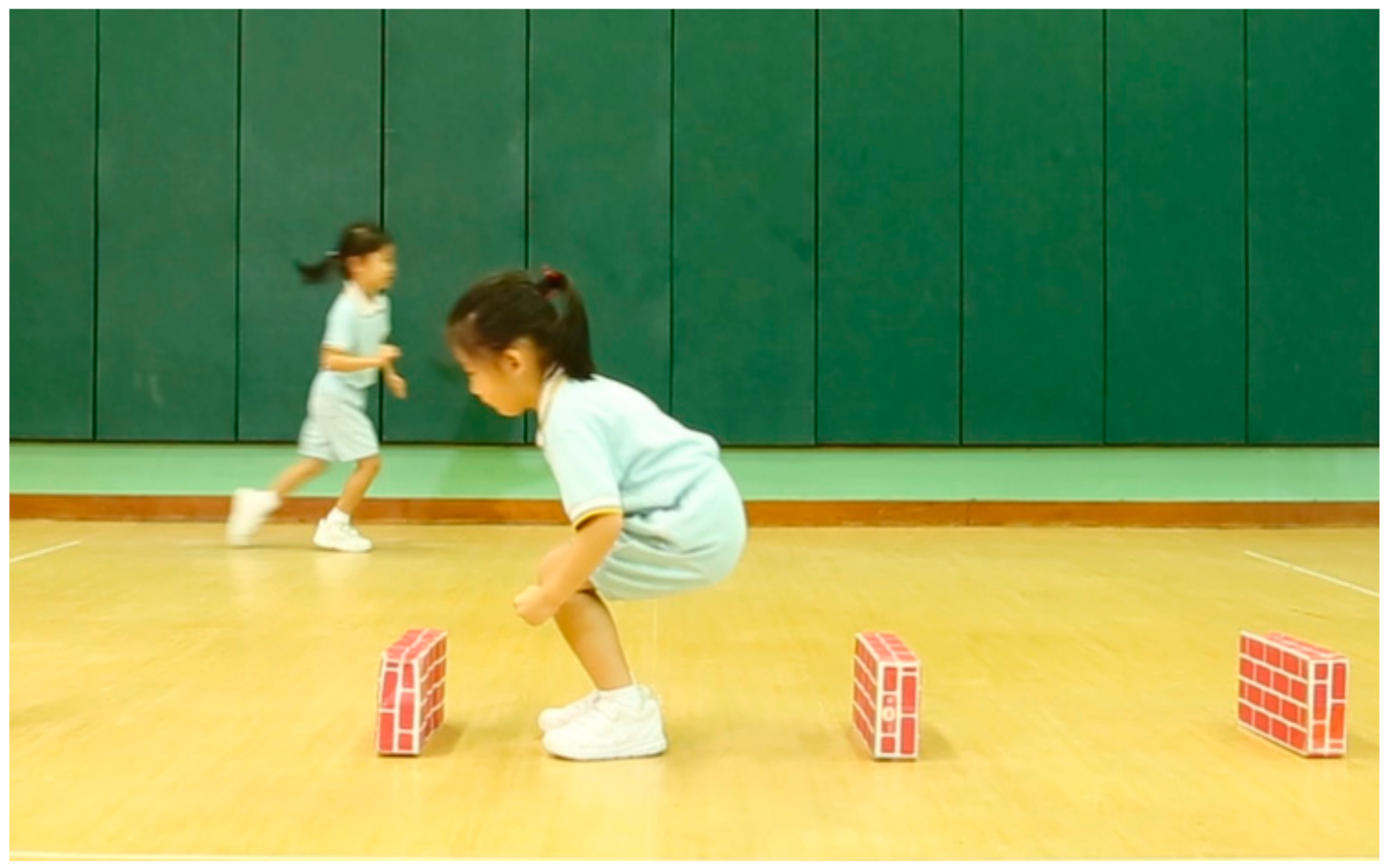 Sustainability 12 09774 g0a2