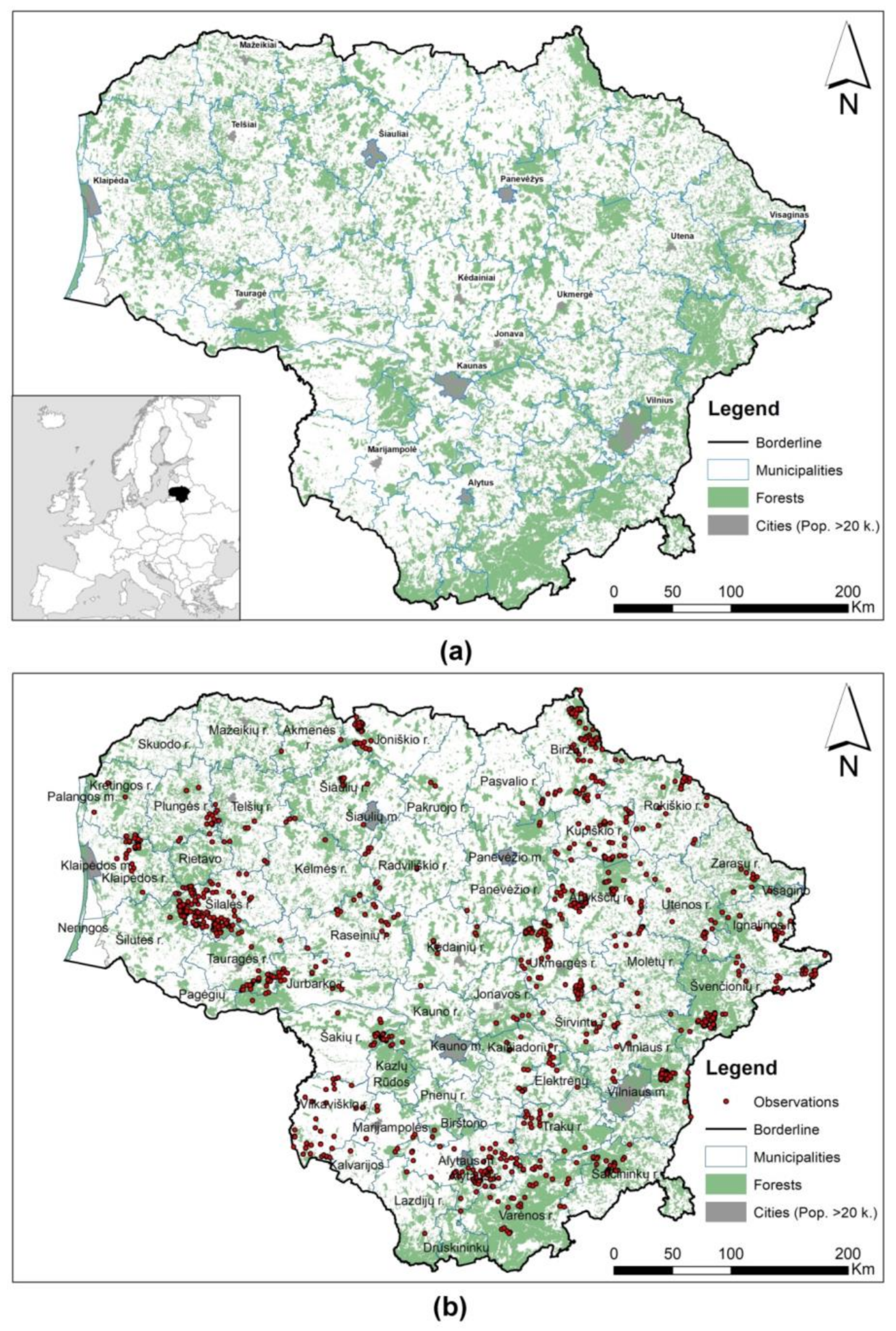 Sustainability 12 09777 g001