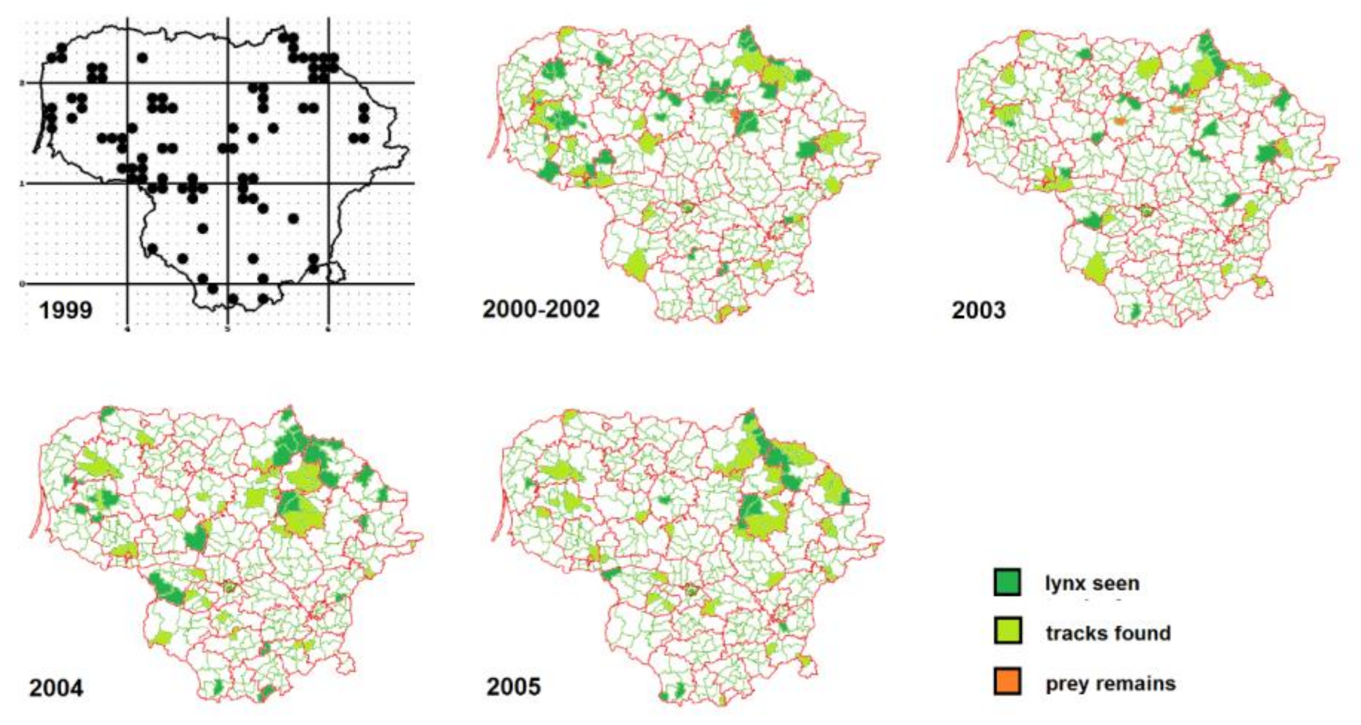 Sustainability 12 09777 g002