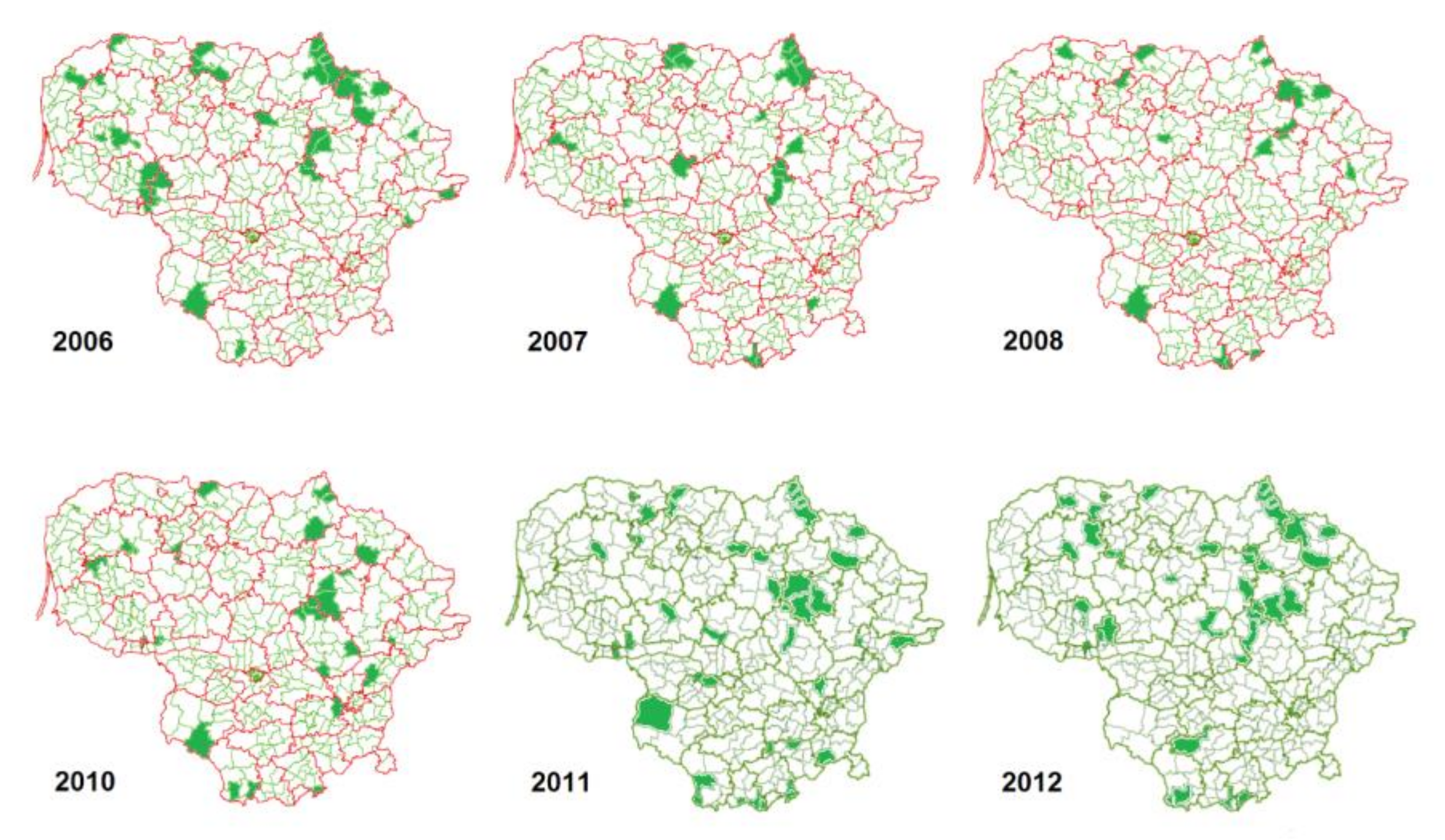 Sustainability 12 09777 g003