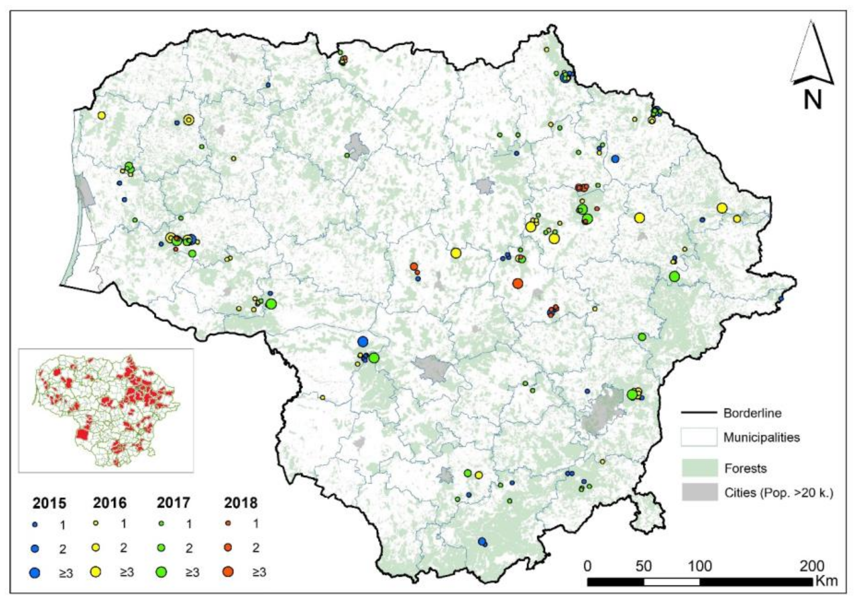 Sustainability 12 09777 g004