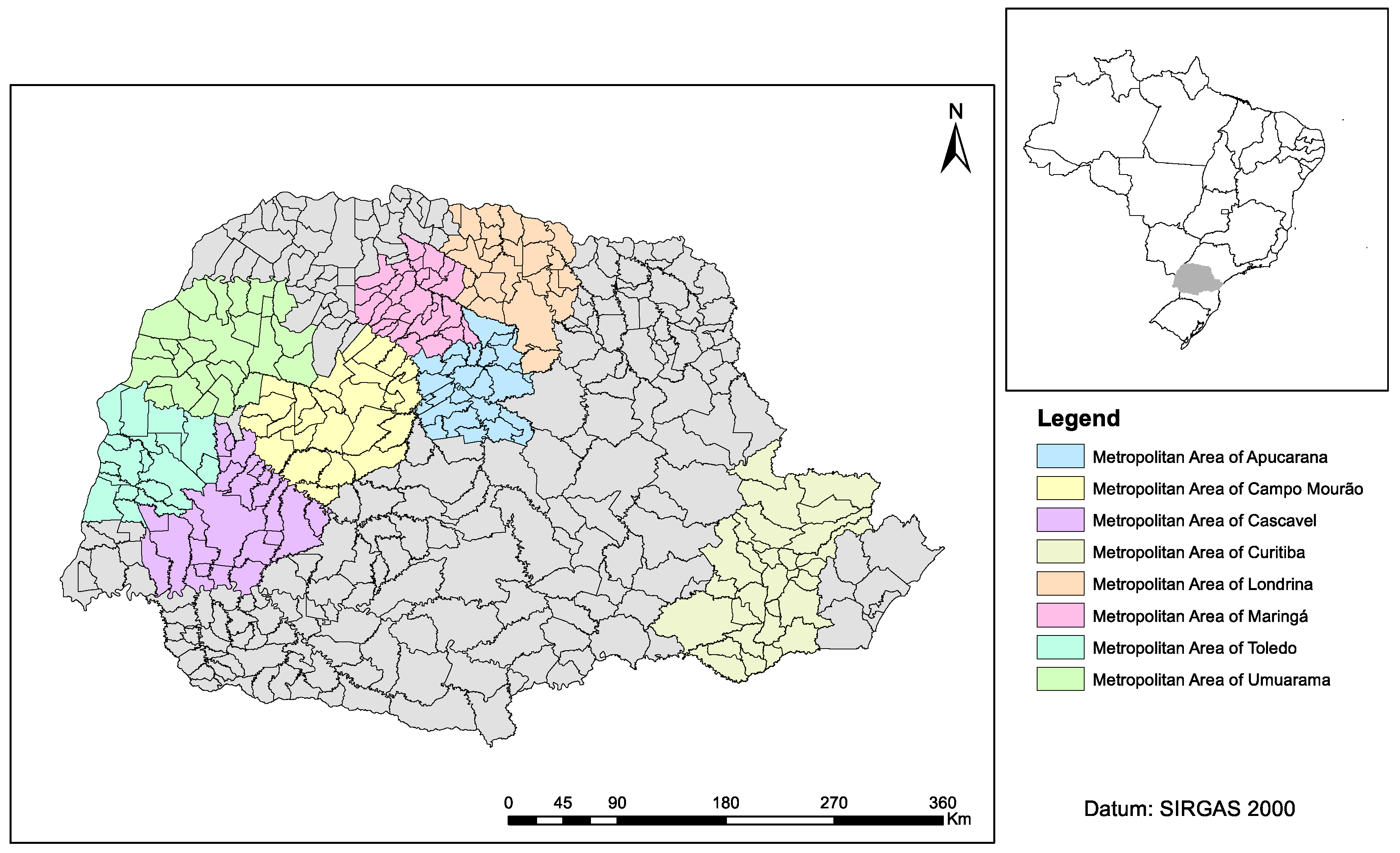 Sustainability 12 09779 g002