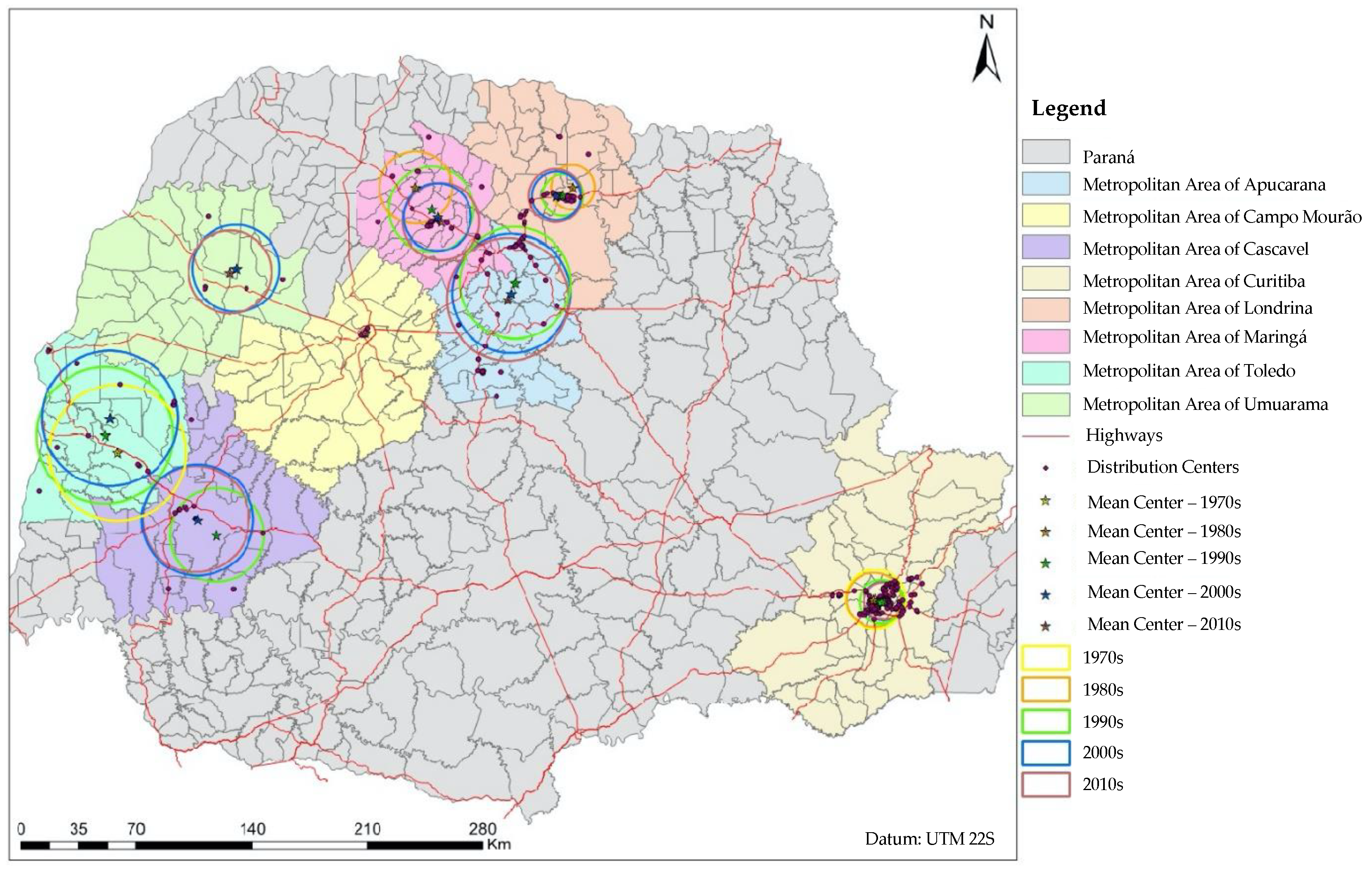 Sustainability 12 09779 g003