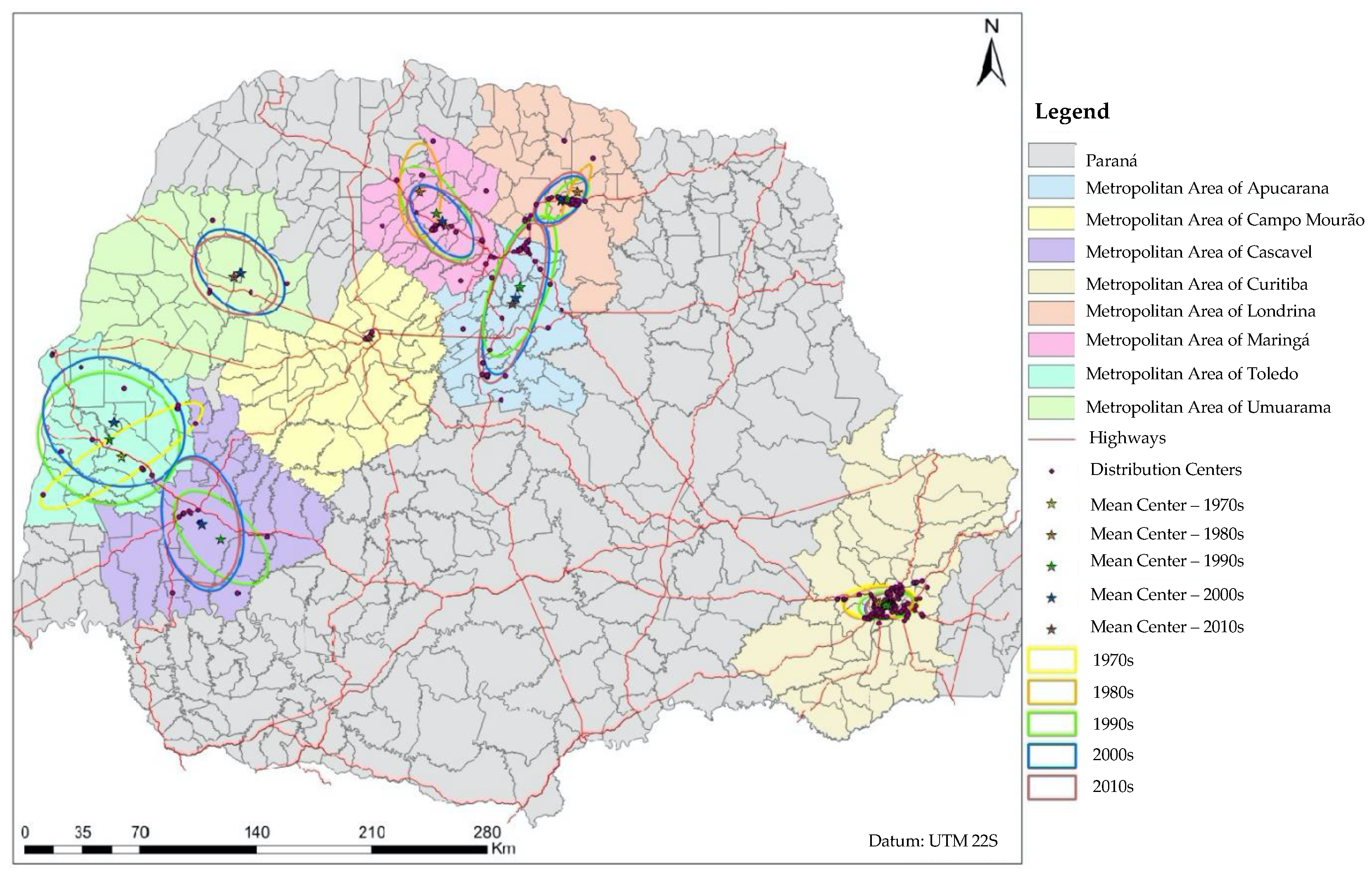 Sustainability 12 09779 g004