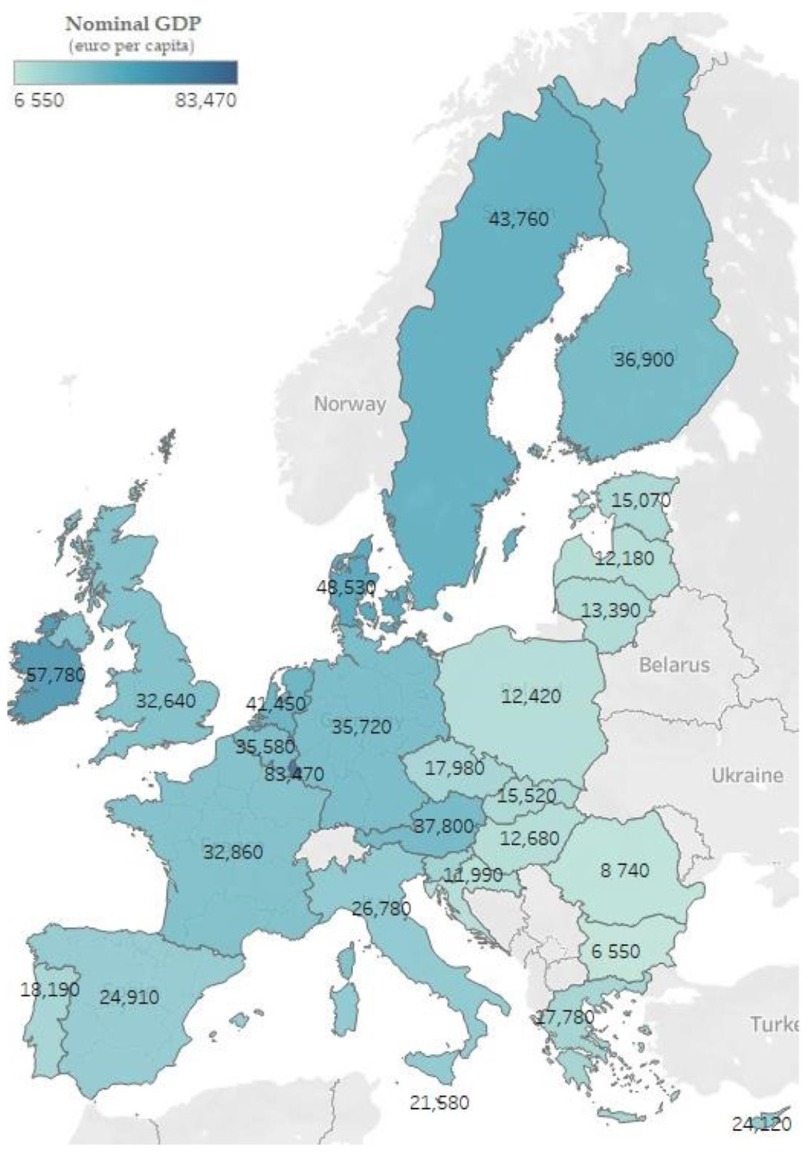 Sustainability 12 09794 g0a3