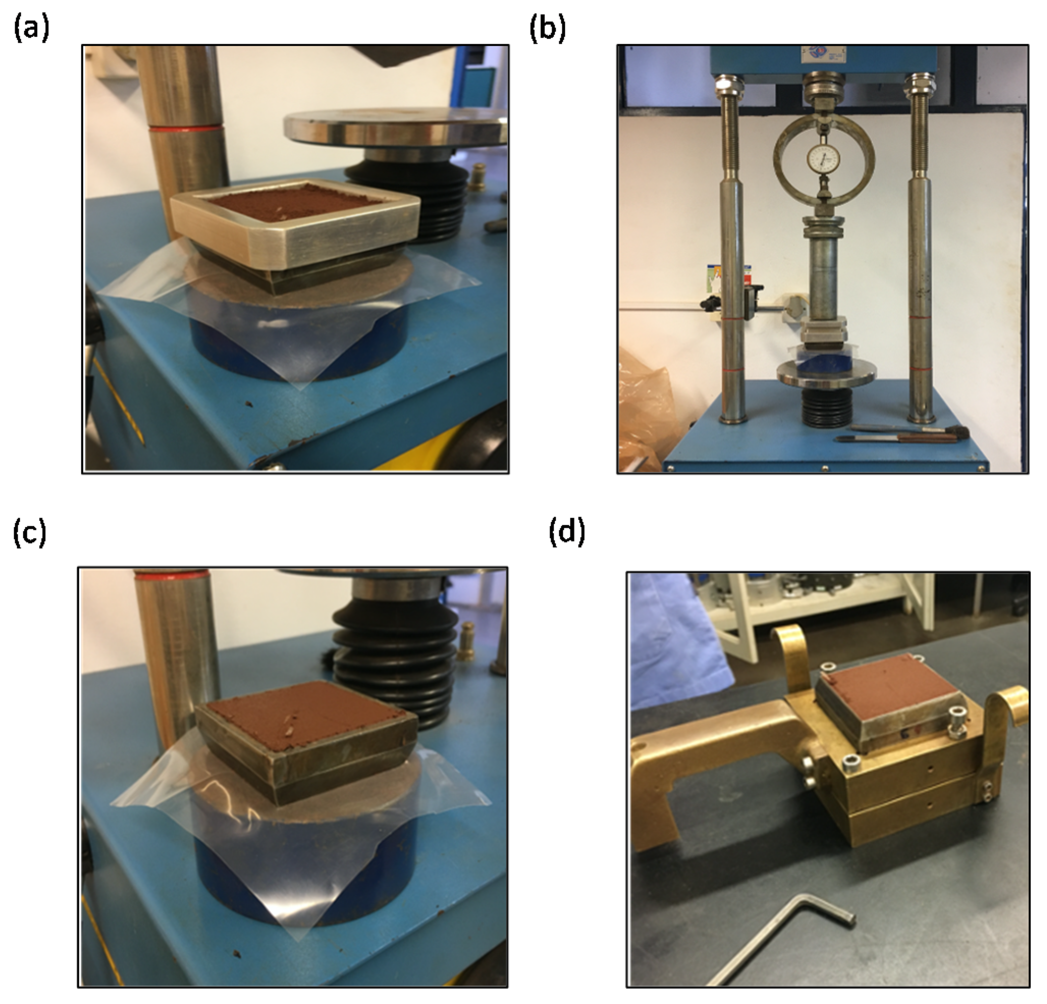 Sustainability 12 09801 g002 Sustainability 12 09801 g002