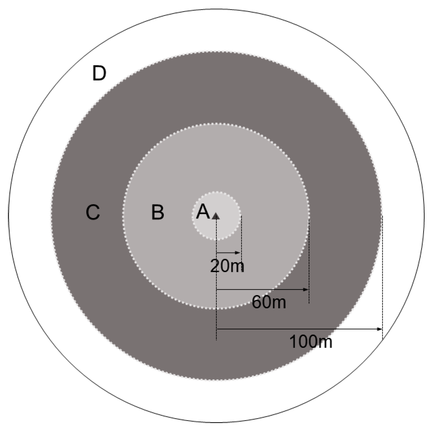 Sustainability 12 09802 g002