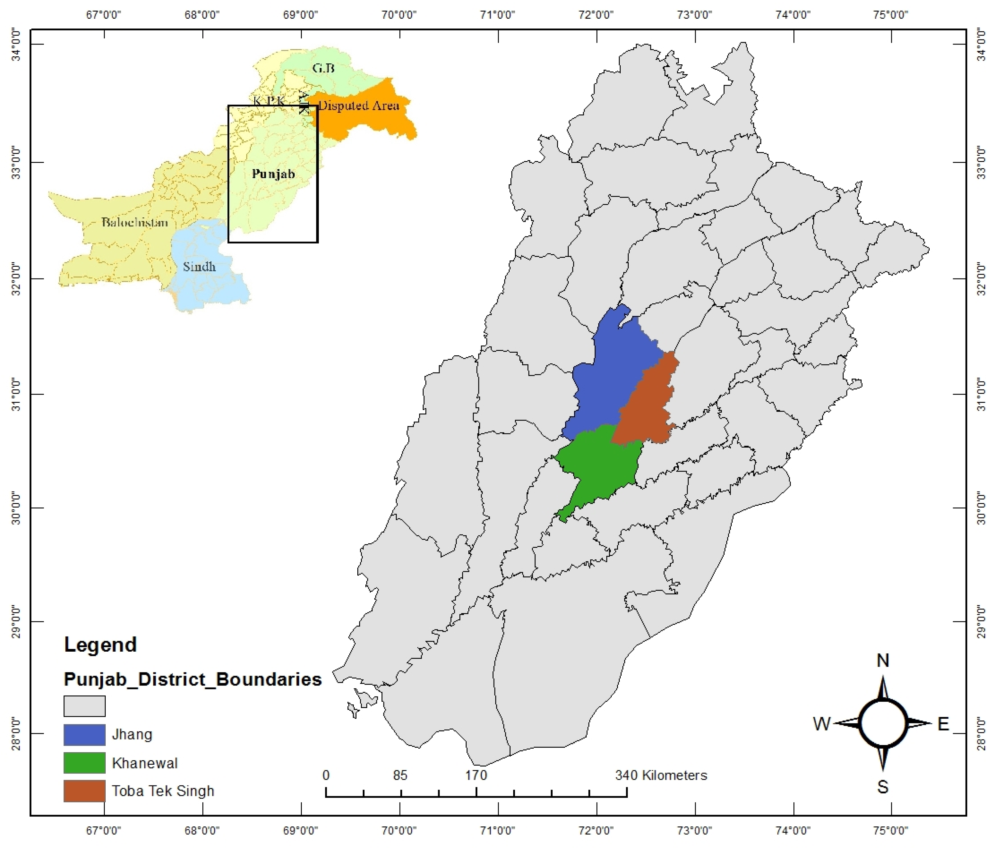 Sustainability 12 09806 g001