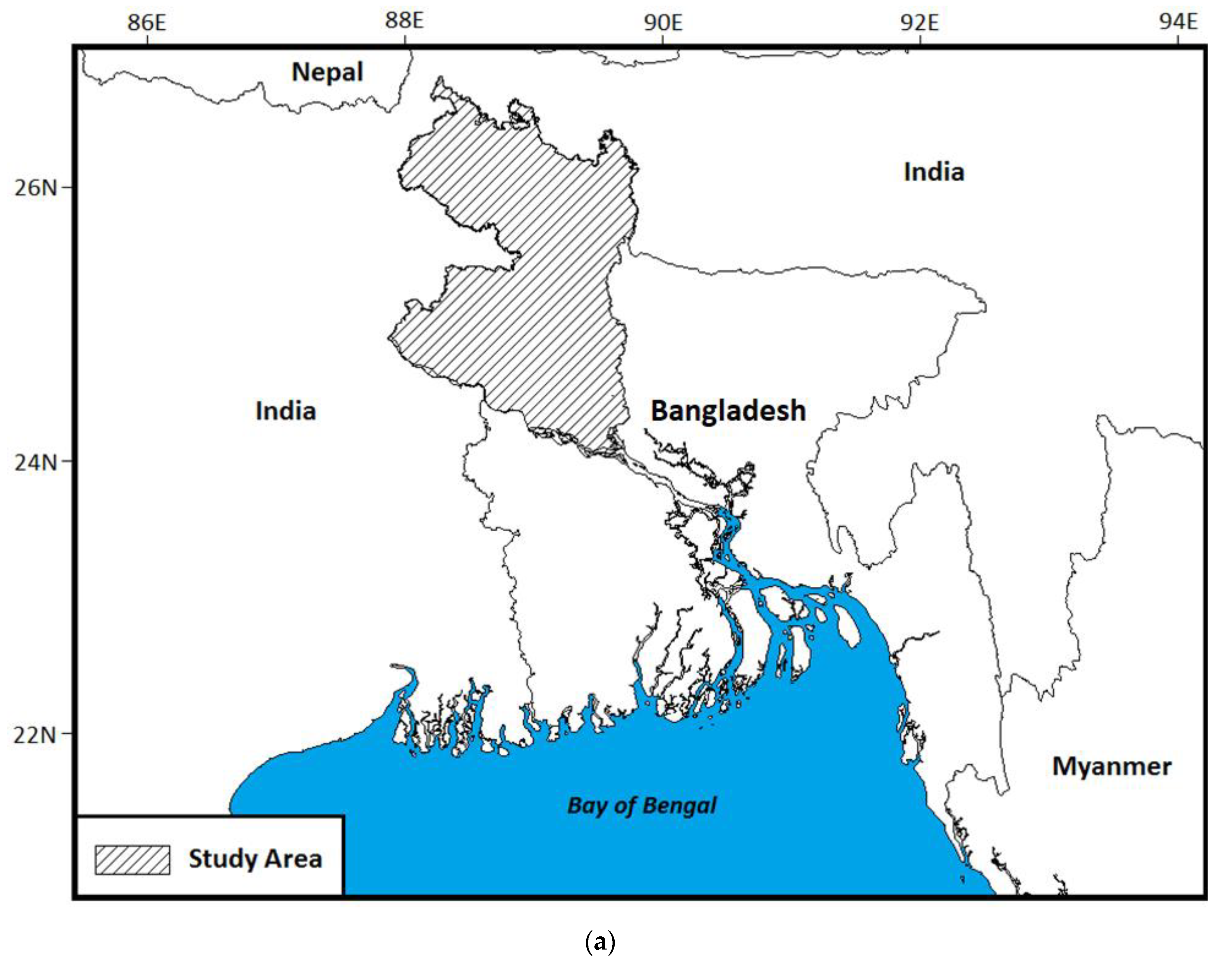 Sustainability 12 09810 g001a