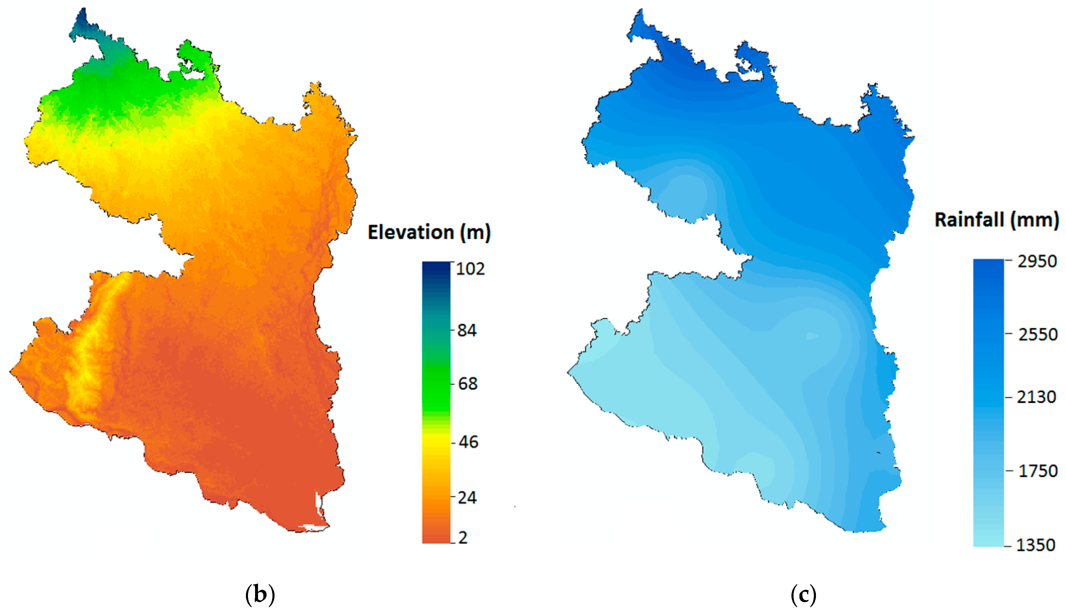 Sustainability 12 09810 g001b