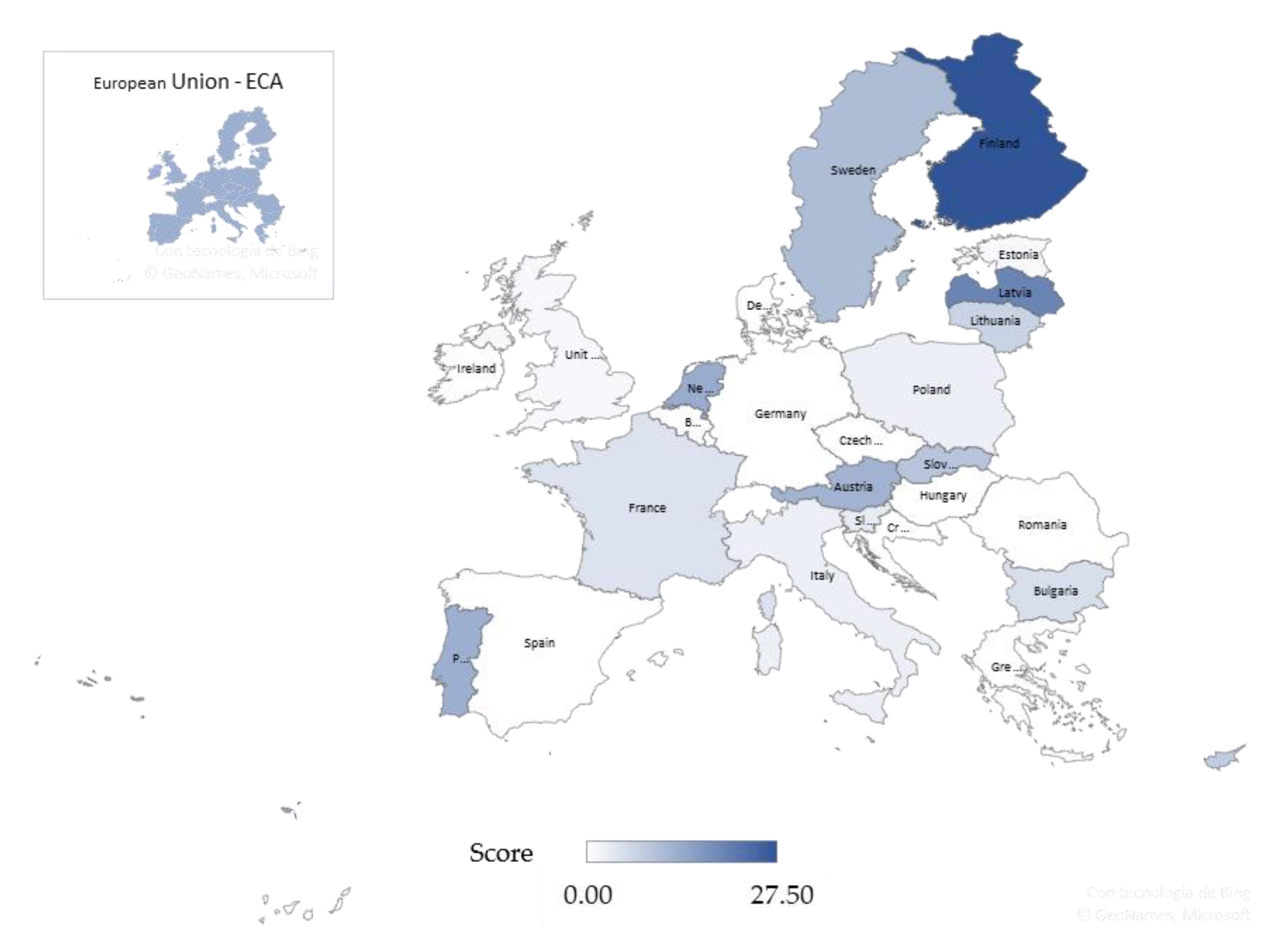 Sustainability 12 09816 g001