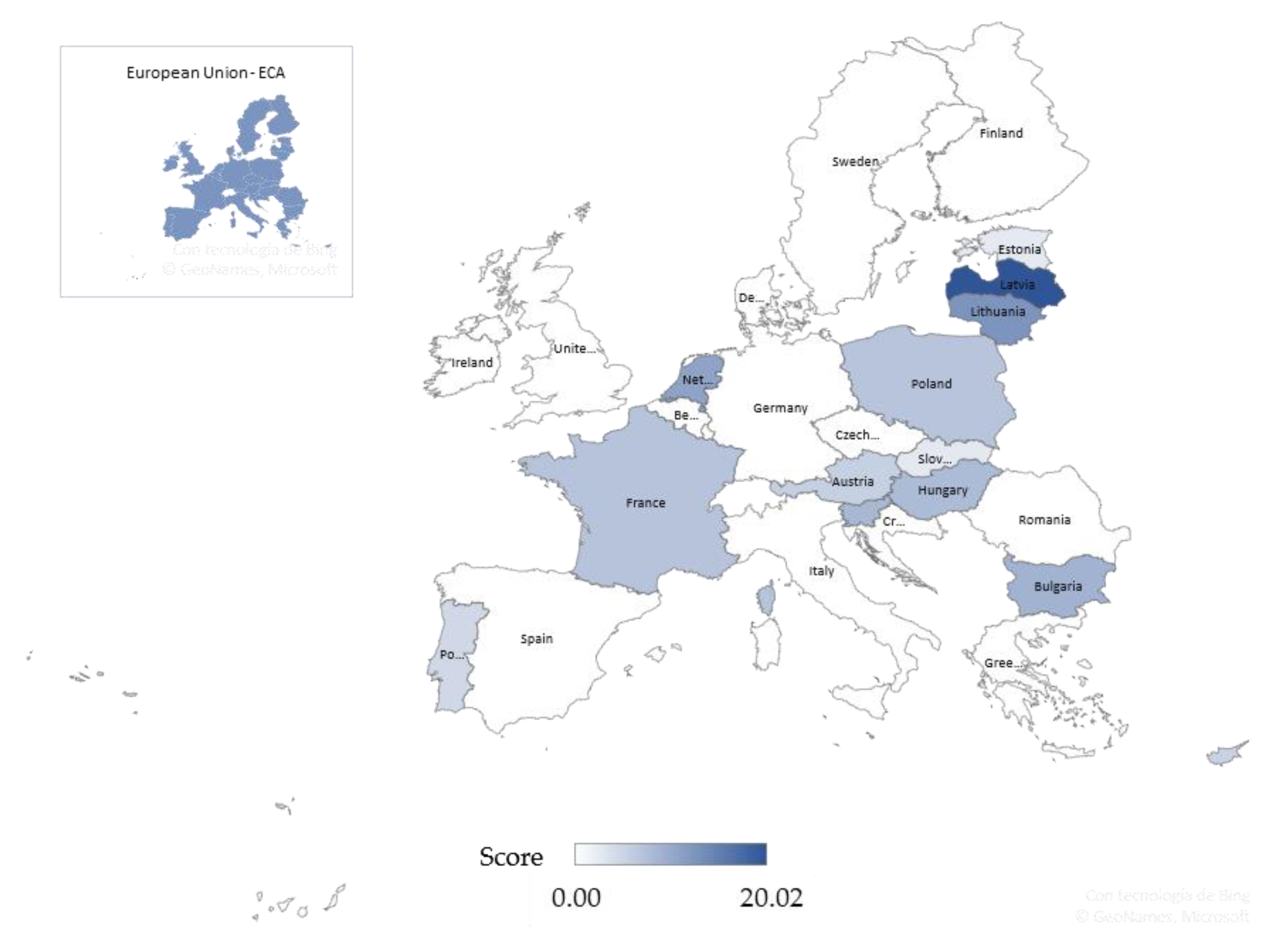Sustainability 12 09816 g002