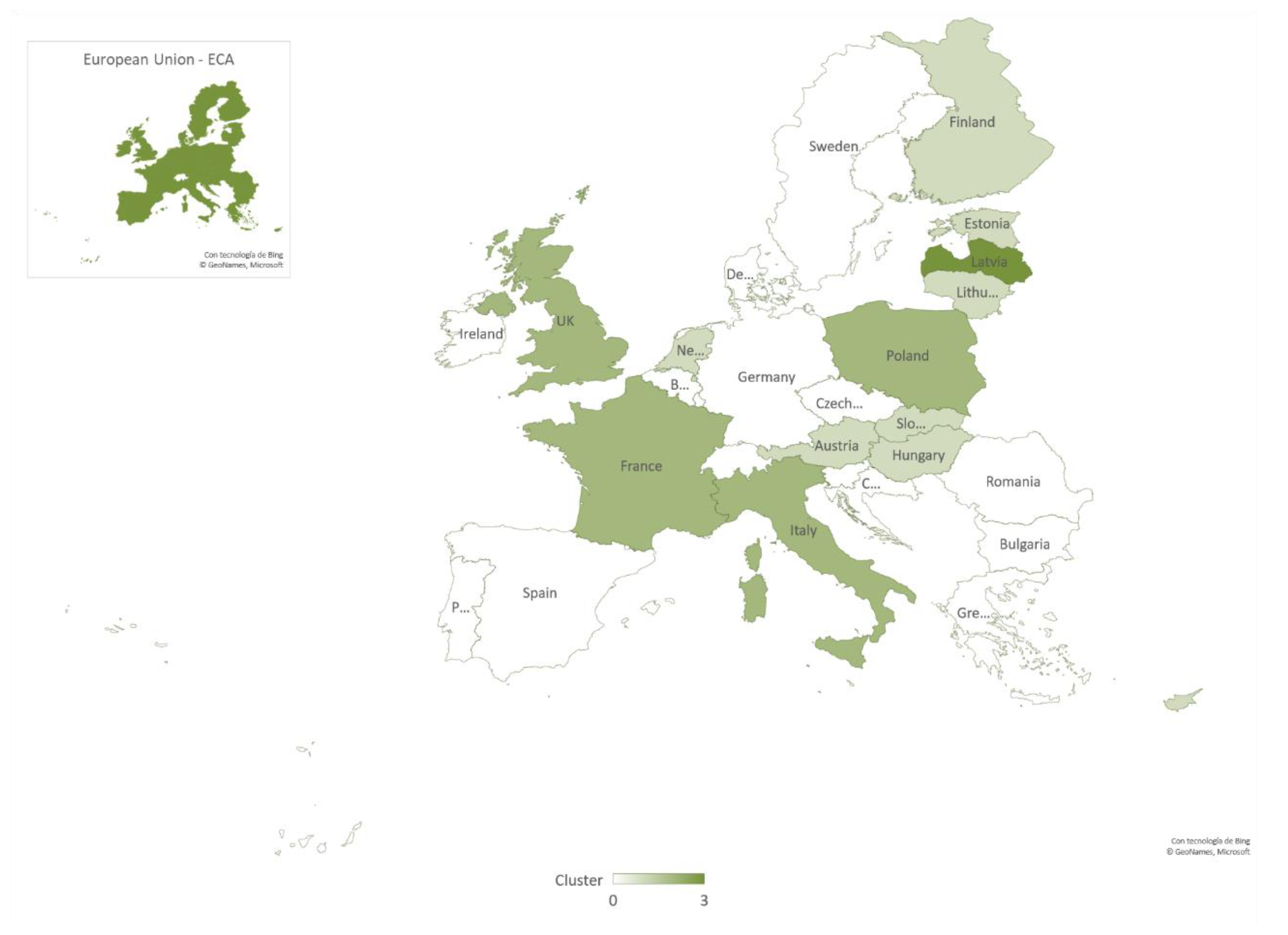Sustainability 12 09816 g003