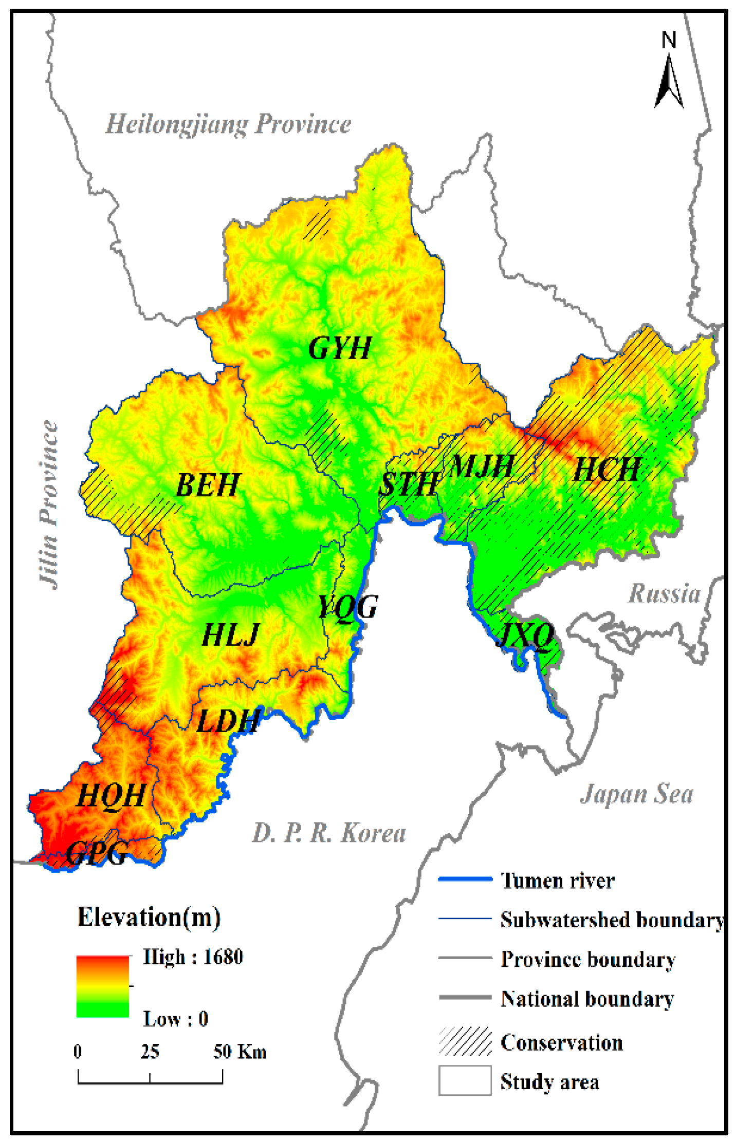 Sustainability 12 09821 g001