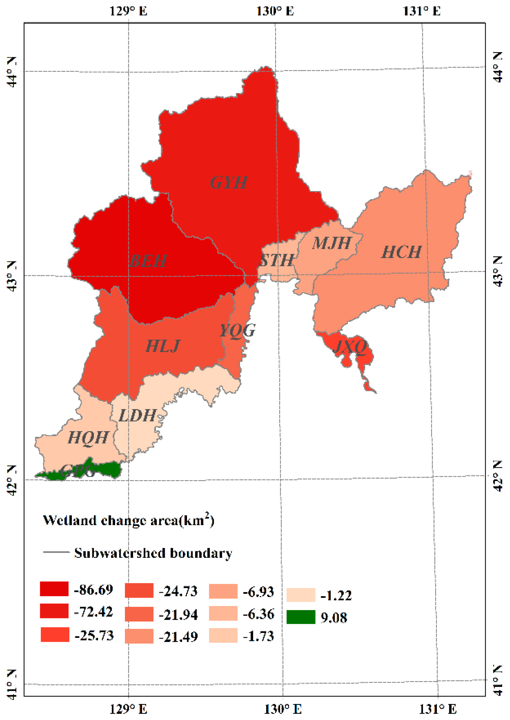 Sustainability 12 09821 g002