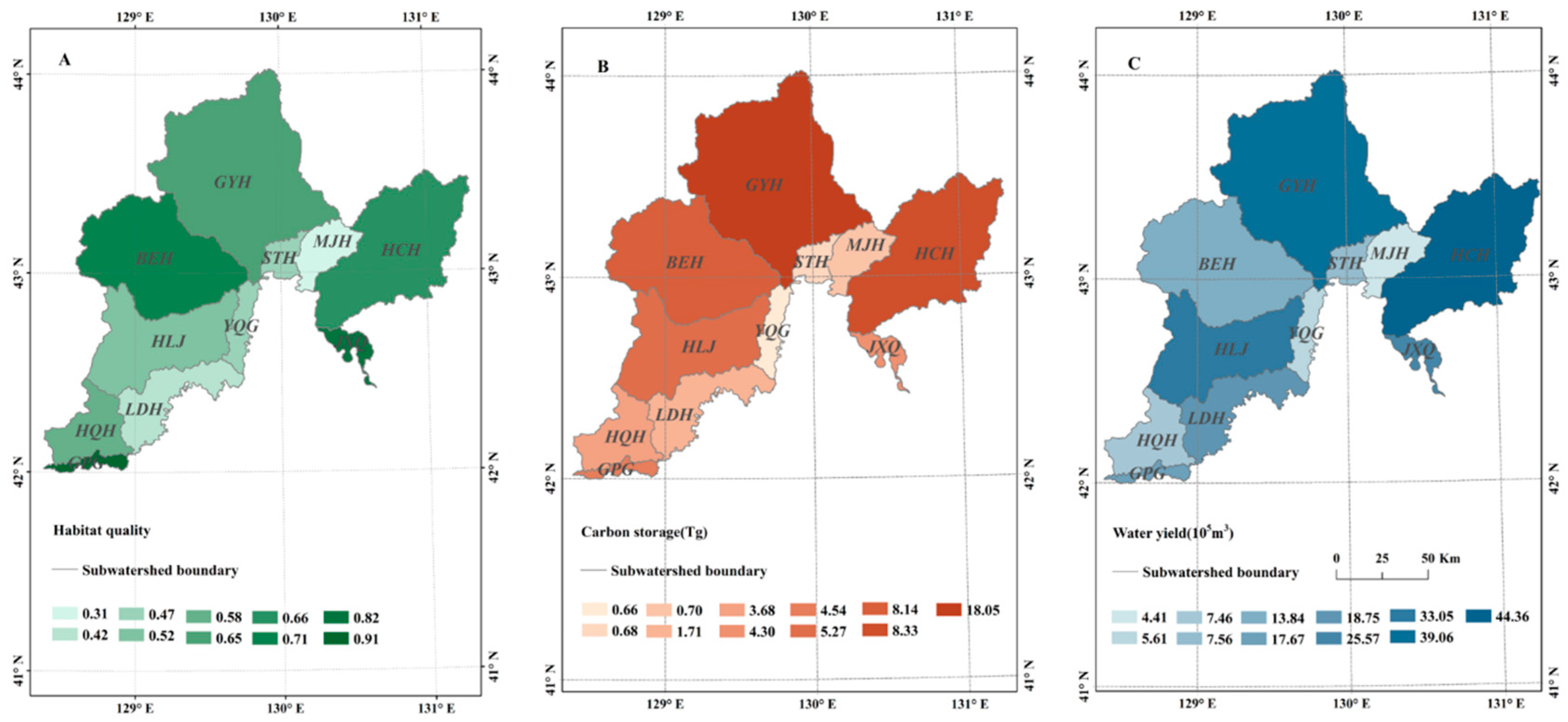 Sustainability 12 09821 g003