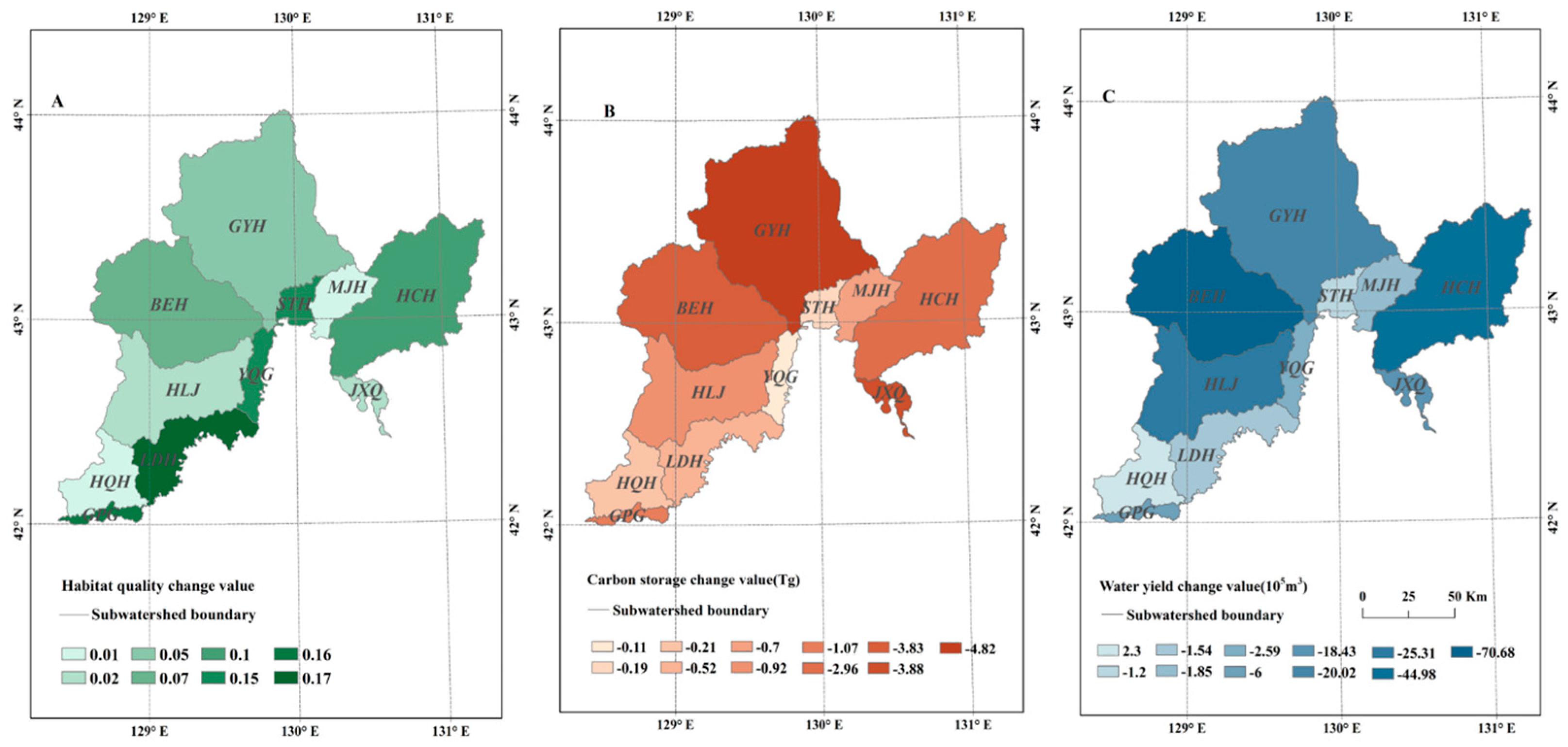 Sustainability 12 09821 g004