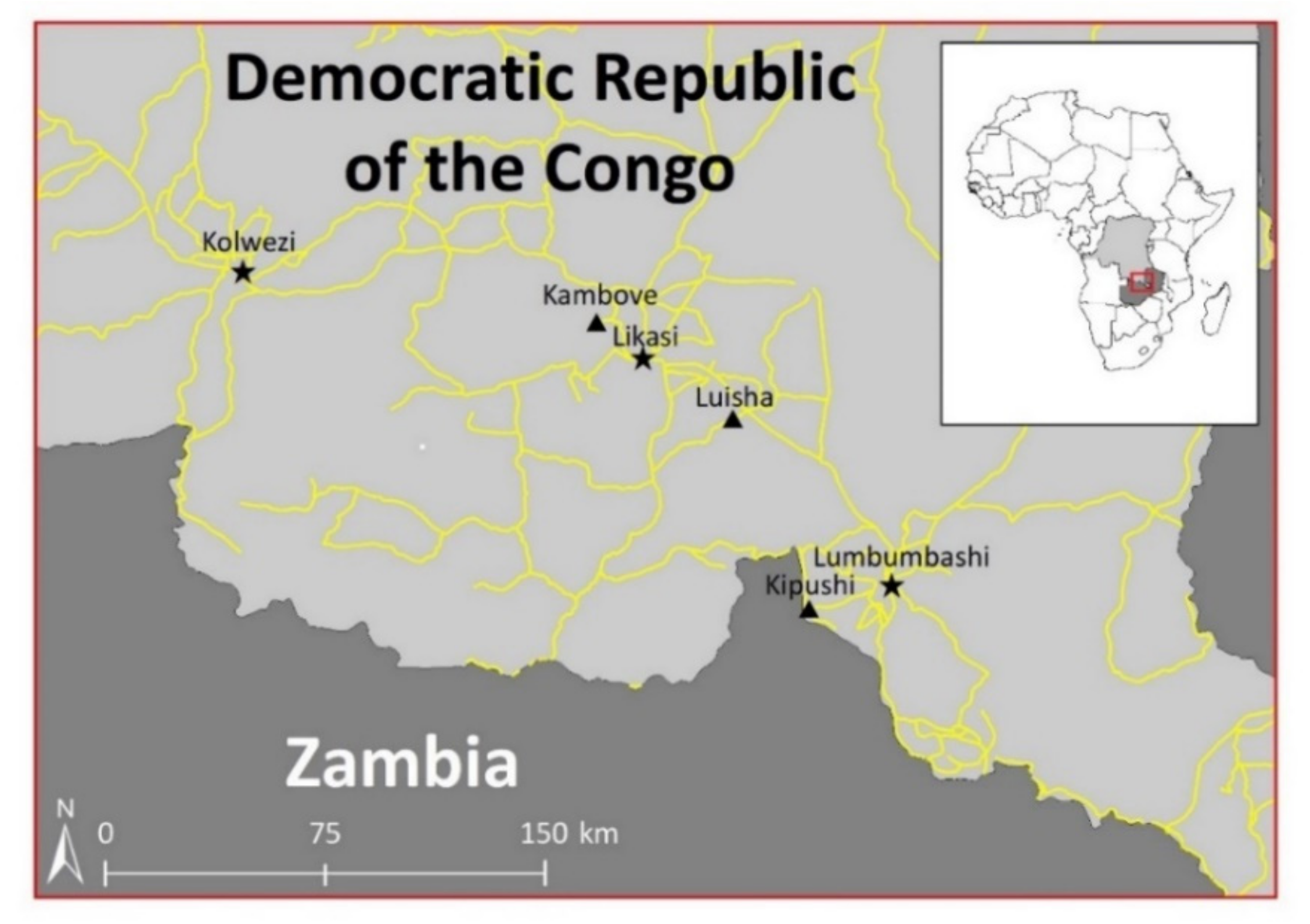 Sustainability 12 09834 g001