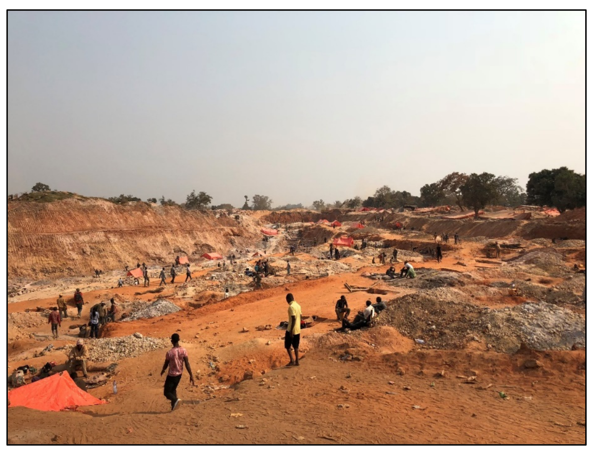 Sustainability 12 09834 g002