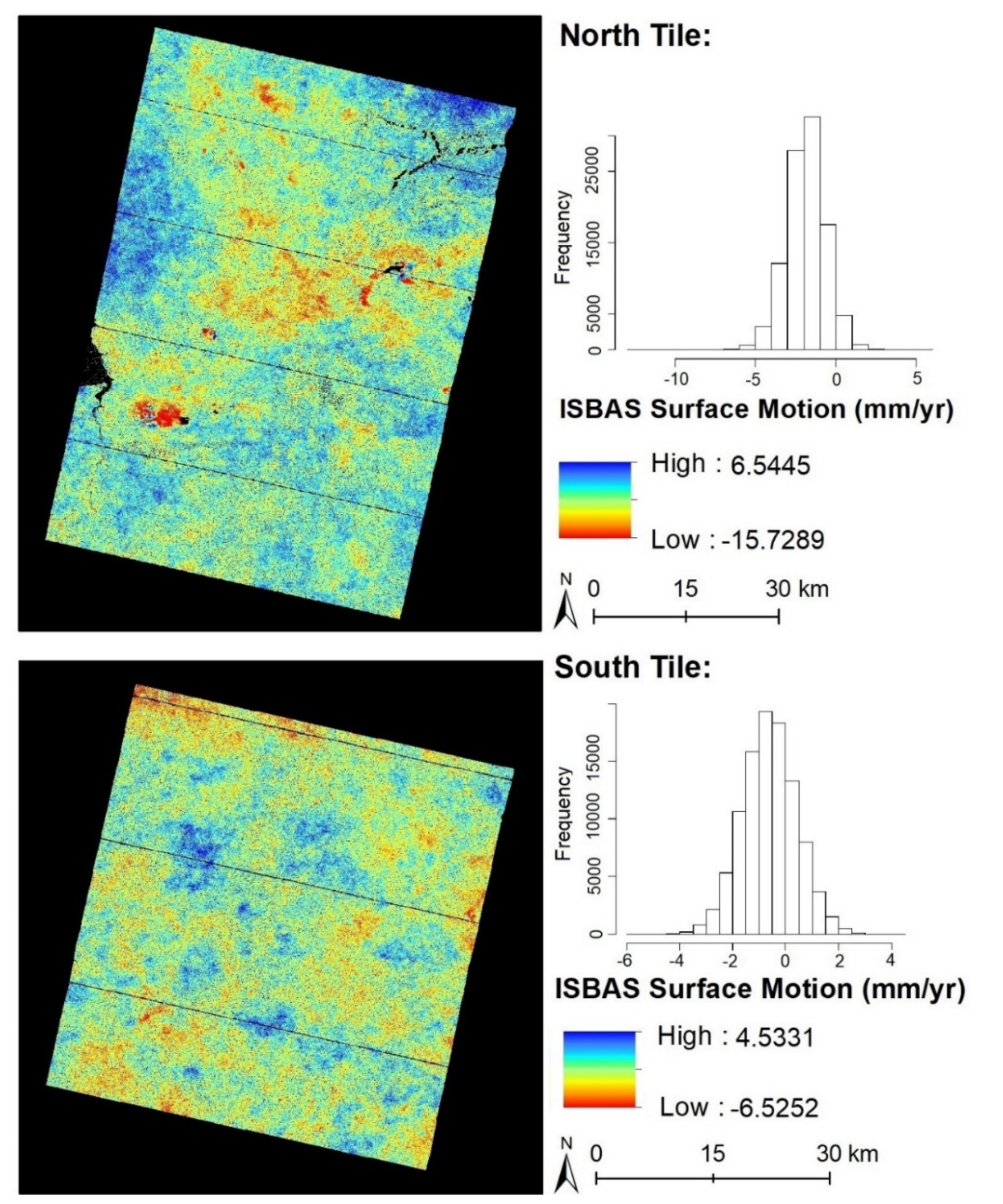 Sustainability 12 09834 g004