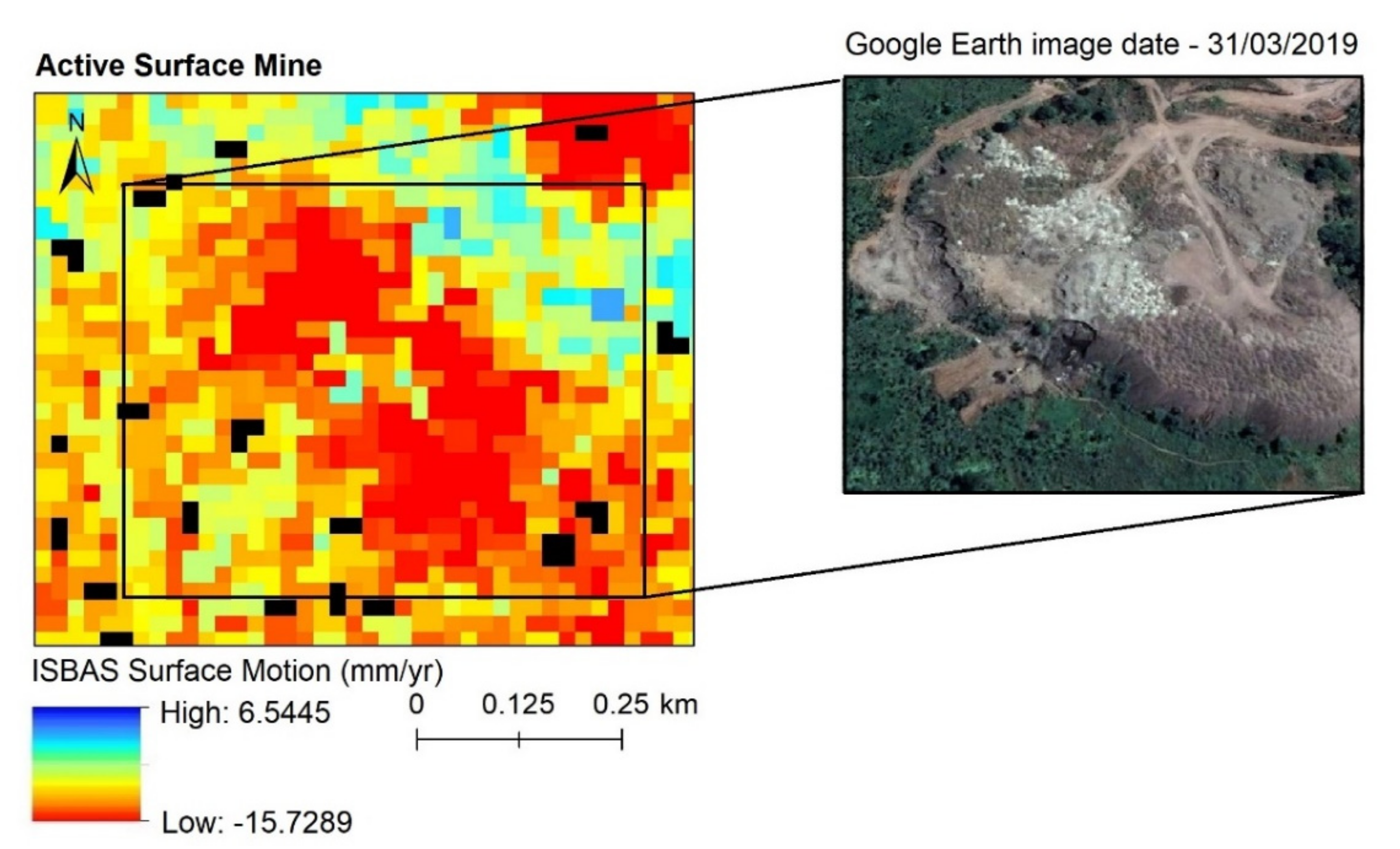 Sustainability 12 09834 g008