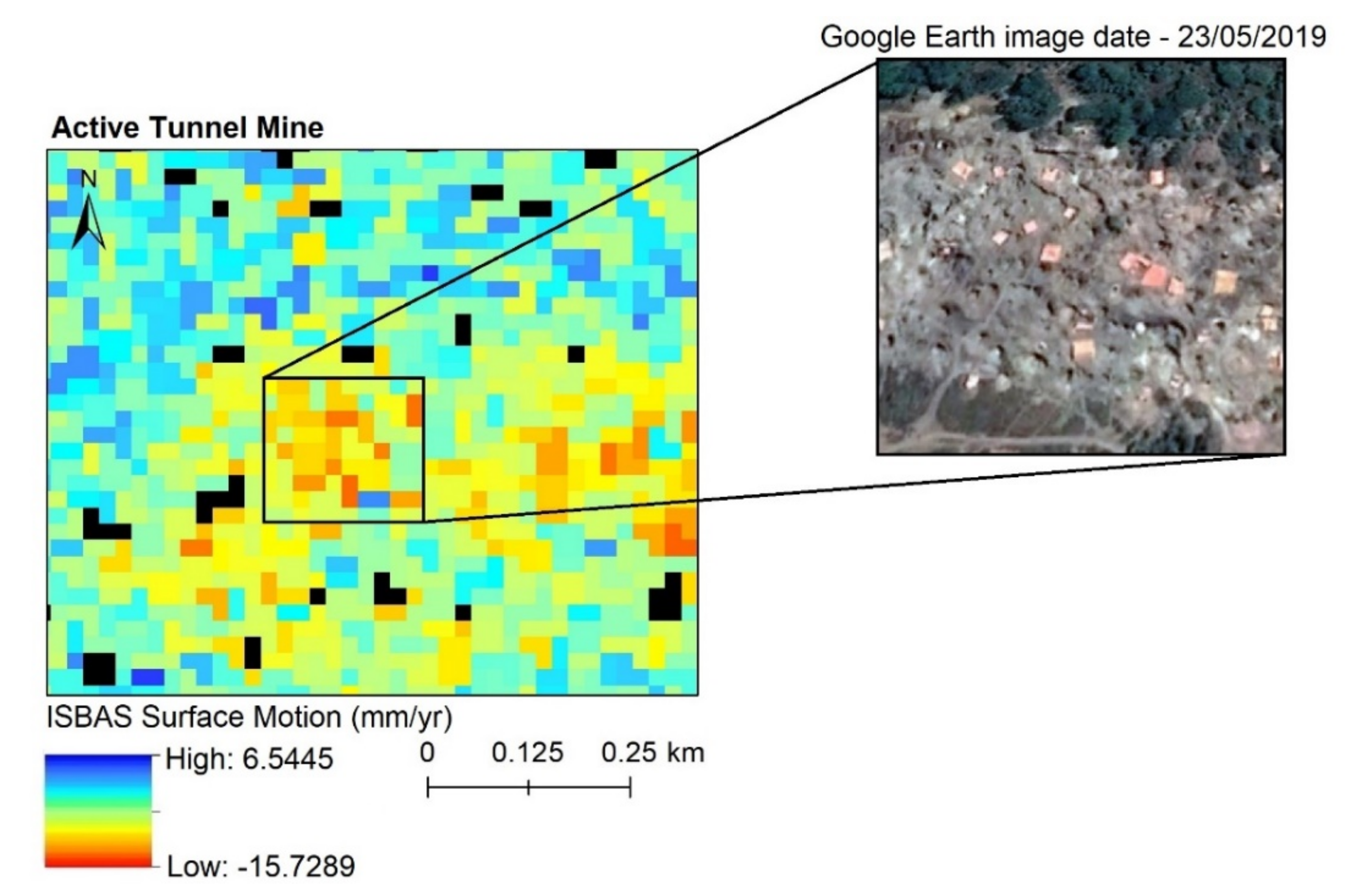 Sustainability 12 09834 g009