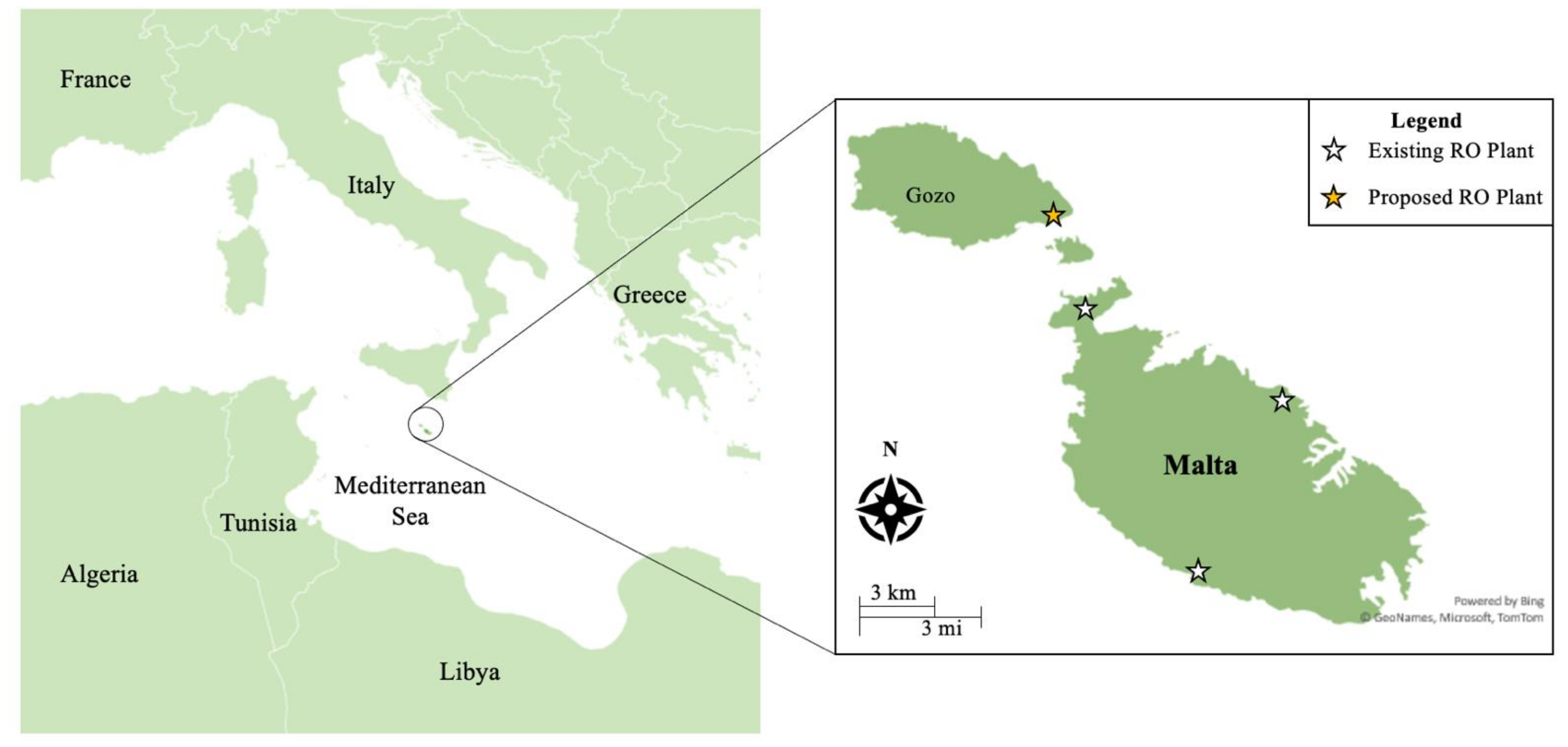 Sustainability 12 09835 g001 Sustainability 12 09835 g001