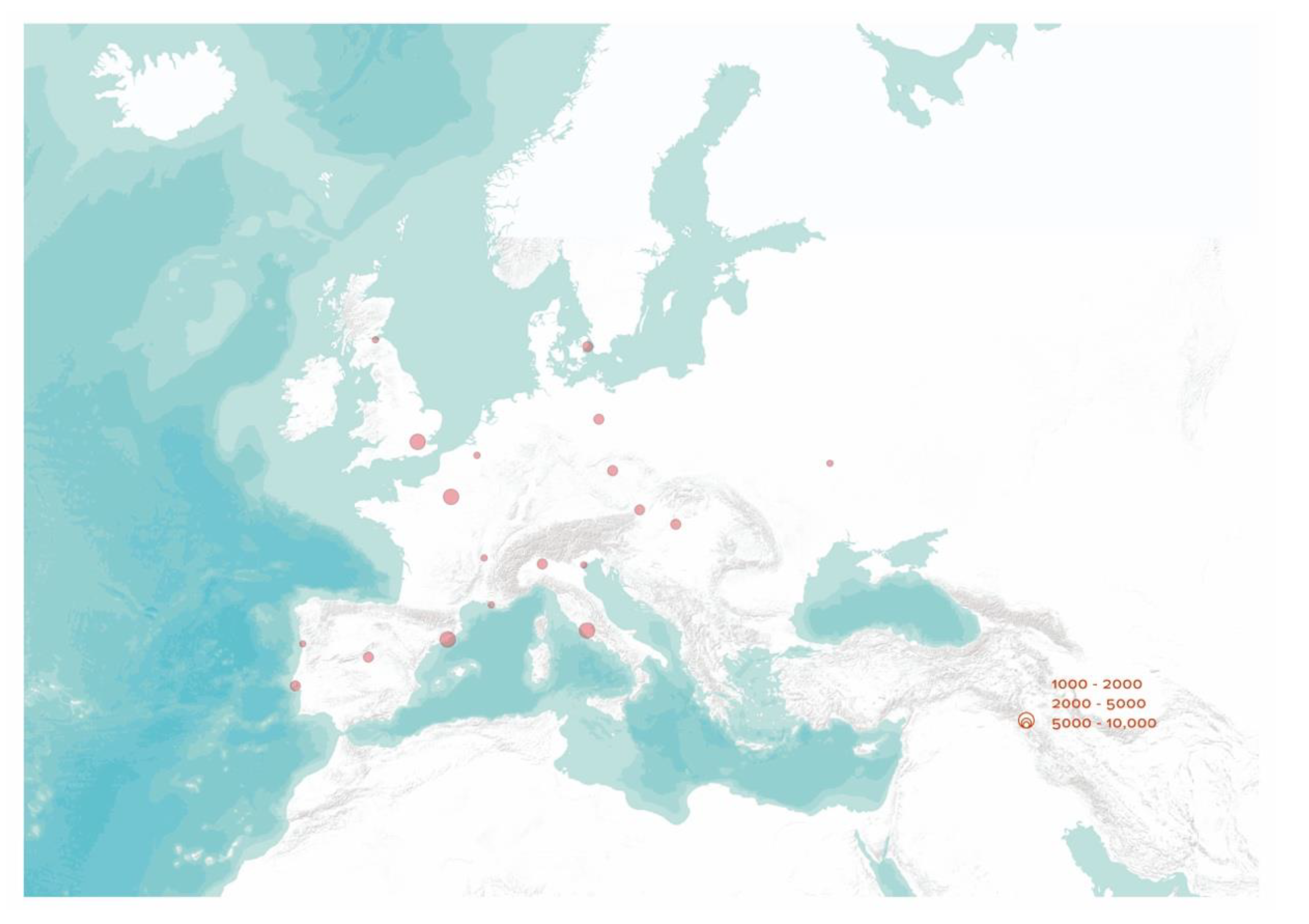 Sustainability 12 09841 g004