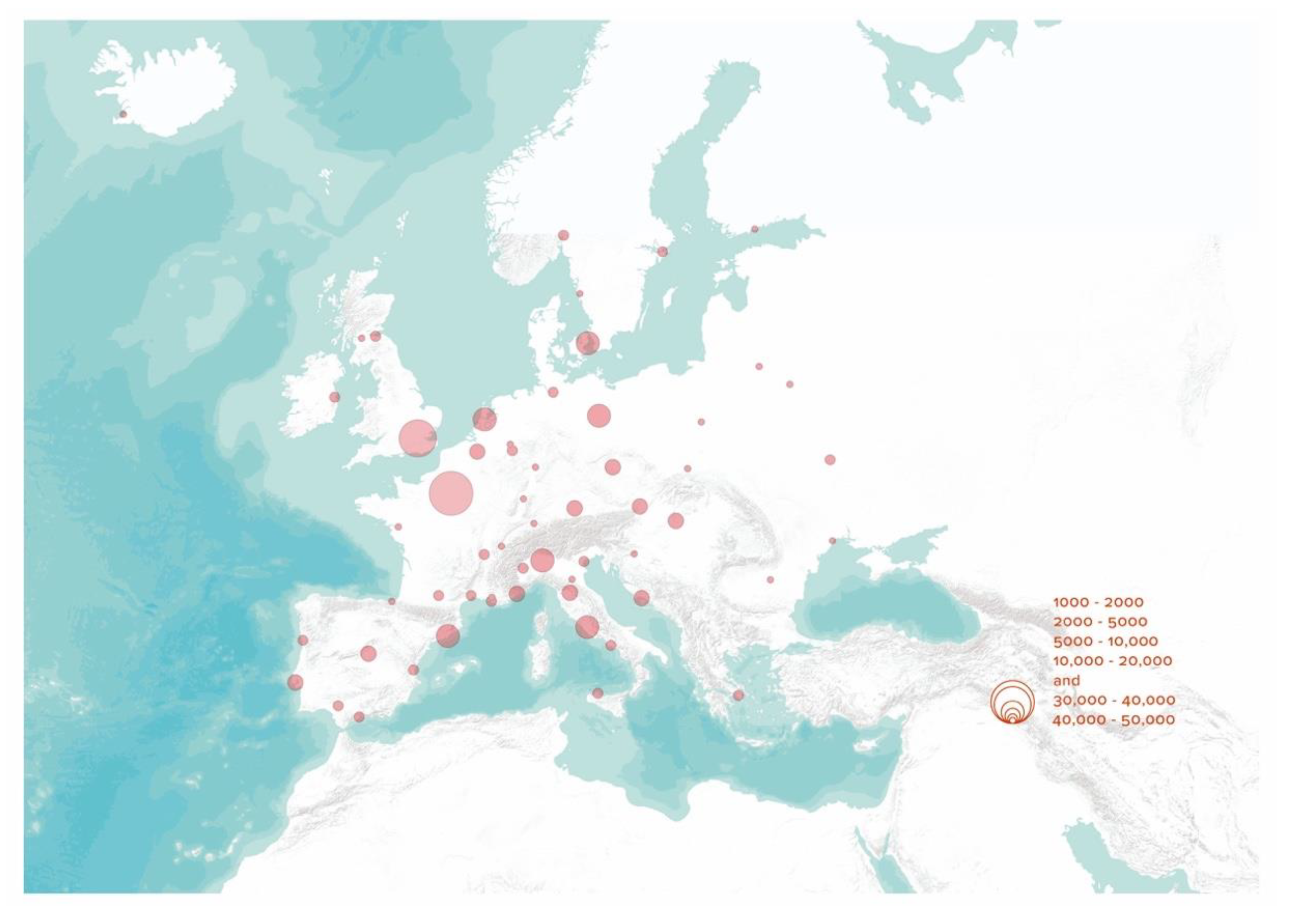 Sustainability 12 09841 g005