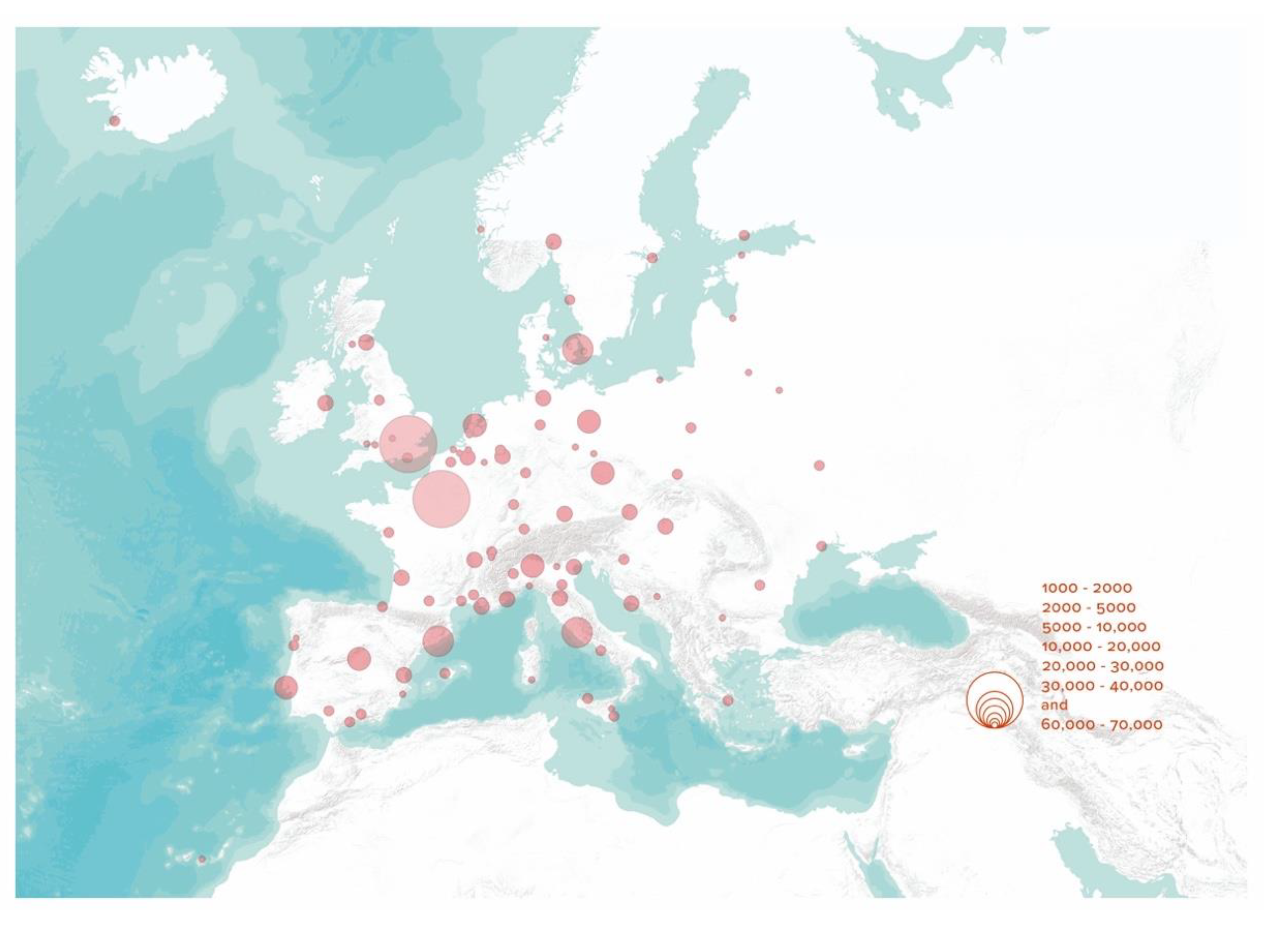 Sustainability 12 09841 g006