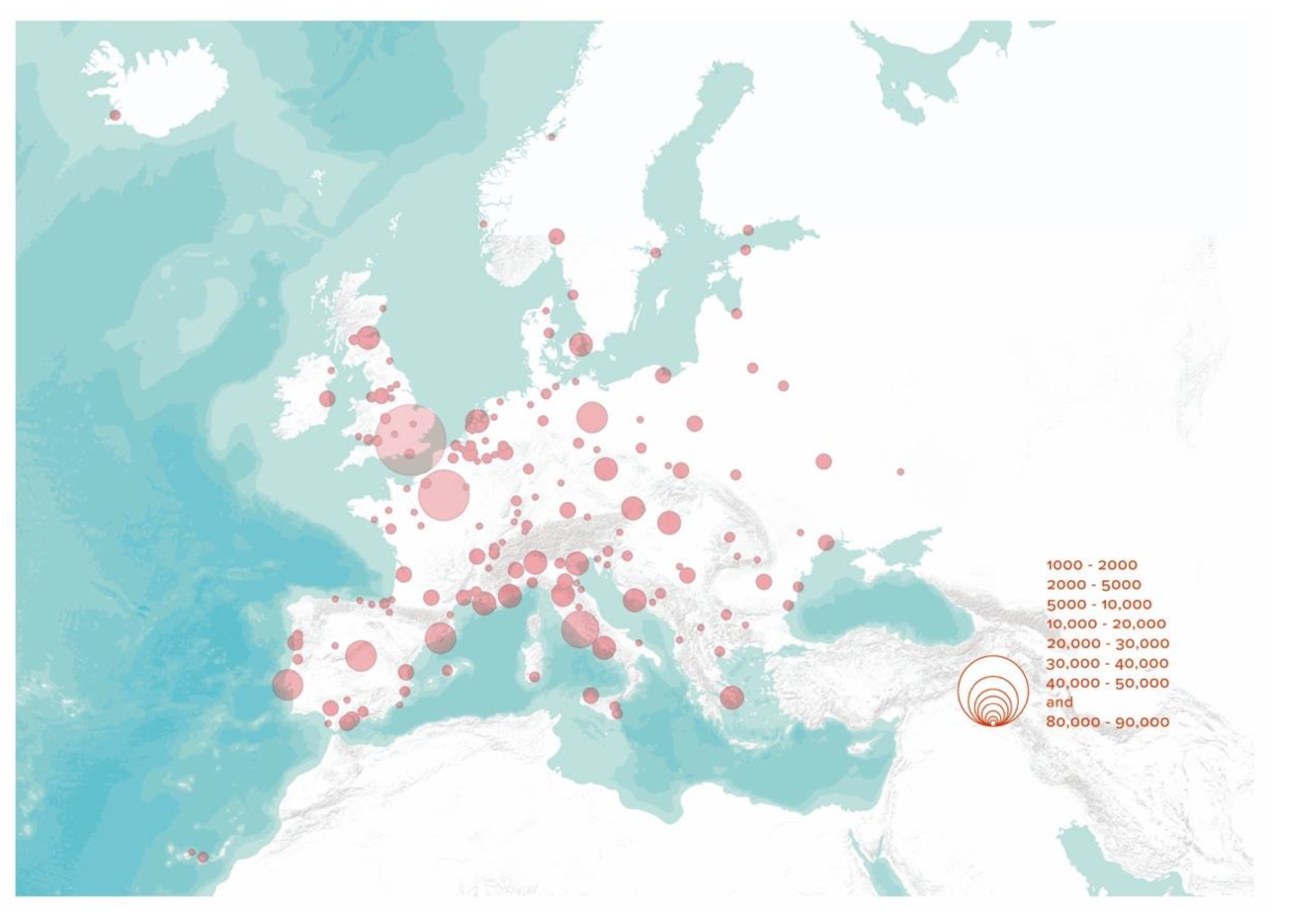 Sustainability 12 09841 g007