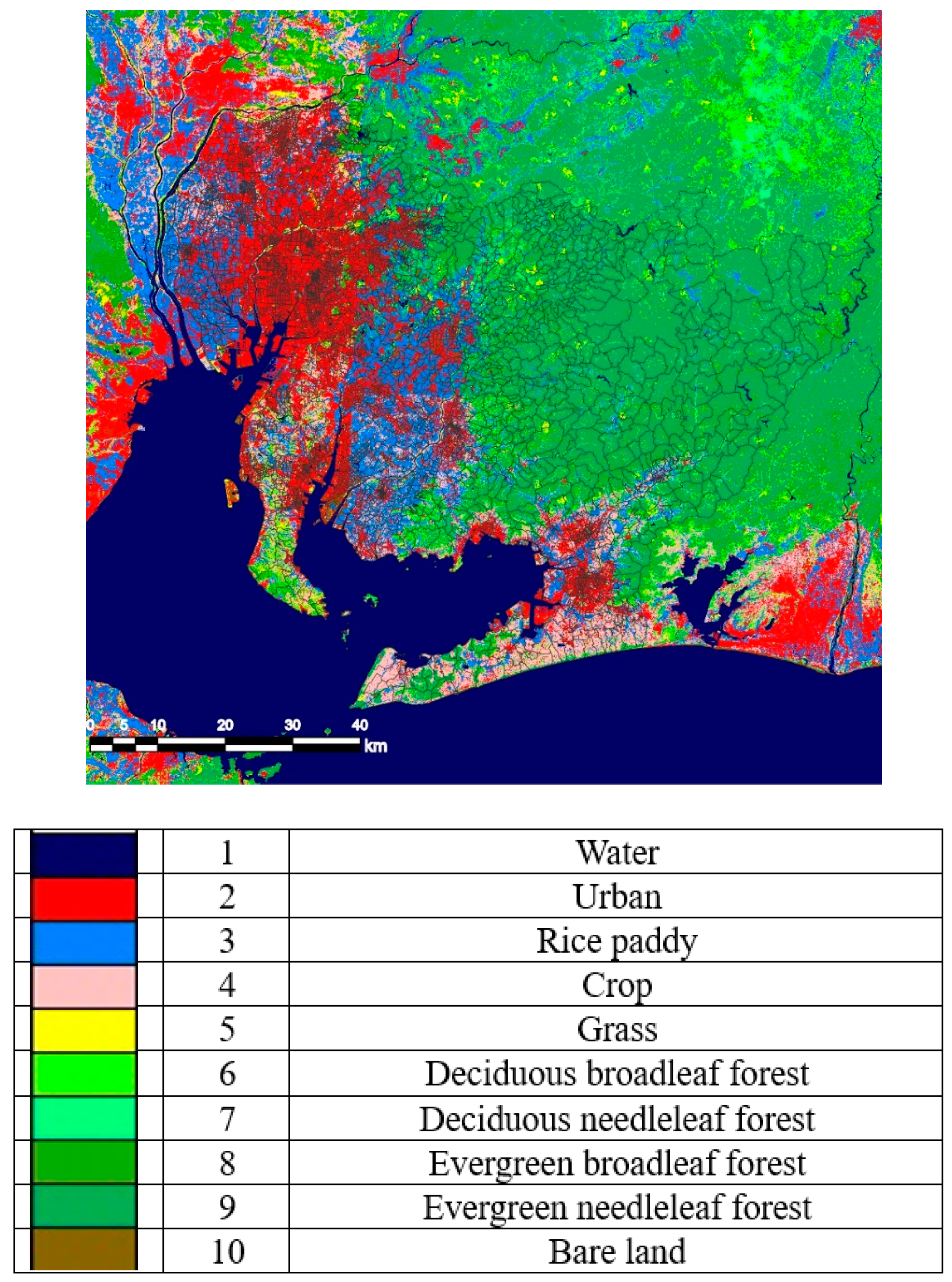 Sustainability 12 09842 g001