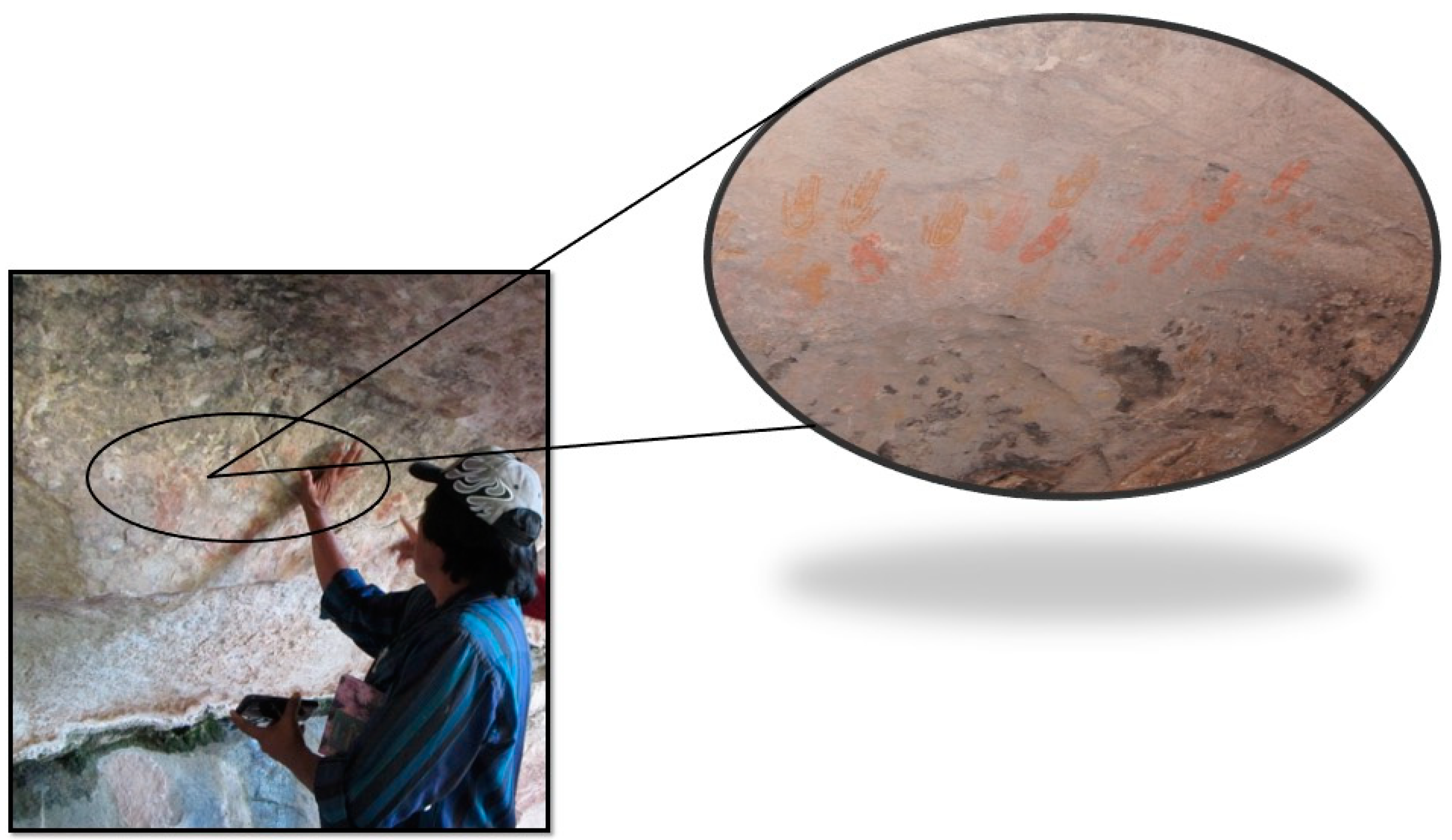 Sustainability 12 09846 g006 Sustainability 12 09846 g006