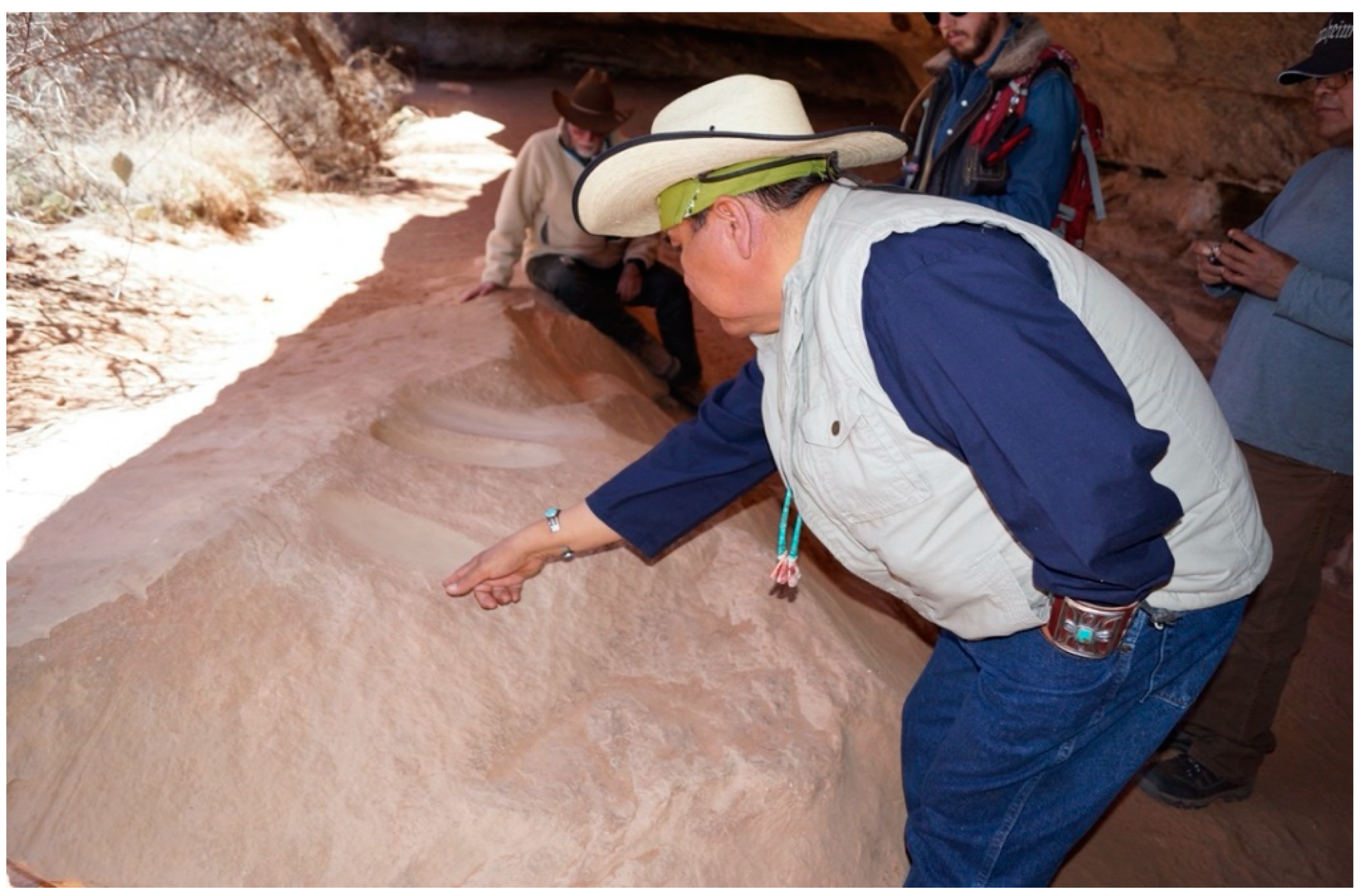 Sustainability 12 09846 g007 Sustainability 12 09846 g007